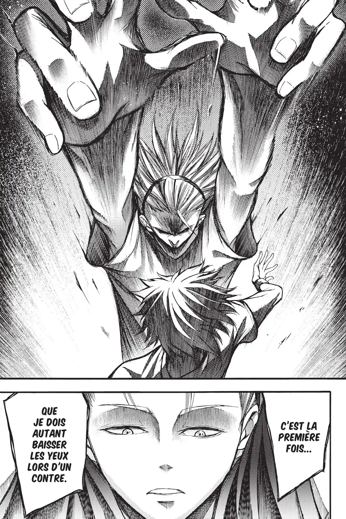 Little Hands Volume 1 page 121