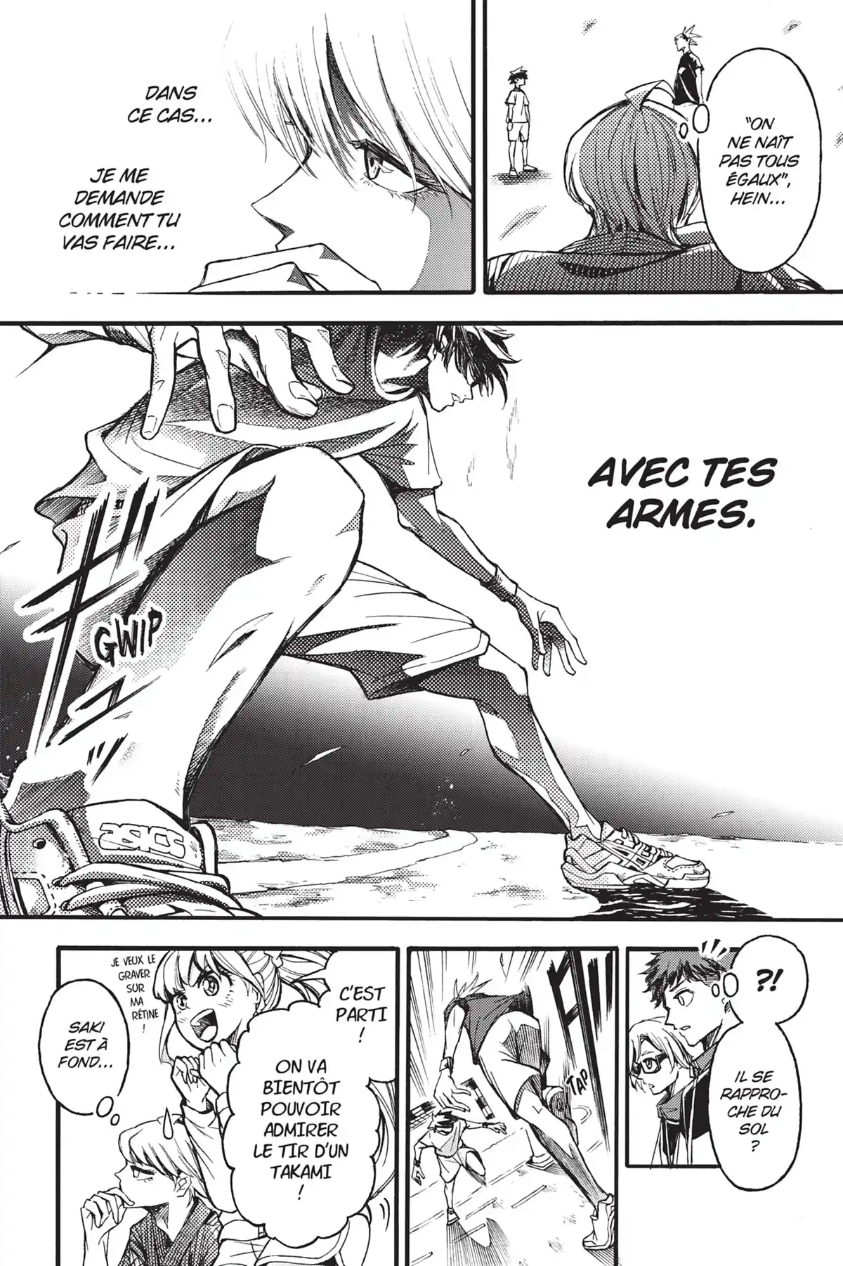 Little Hands Volume 1 page 129