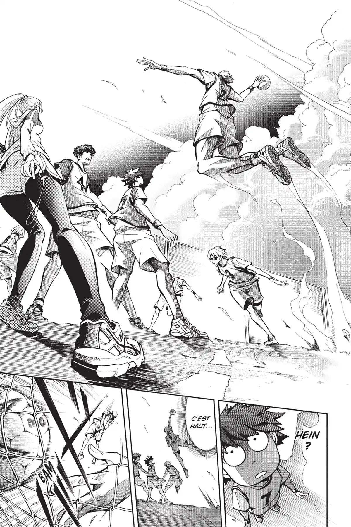 Little Hands Volume 1 page 29