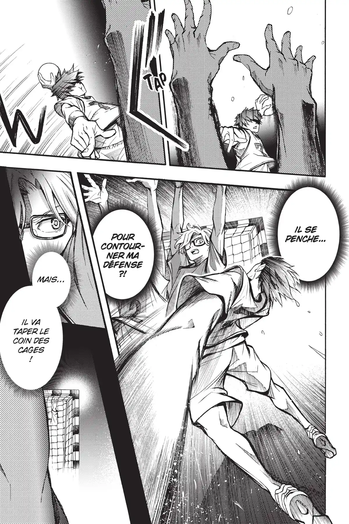 Little Hands Volume 1 page 35
