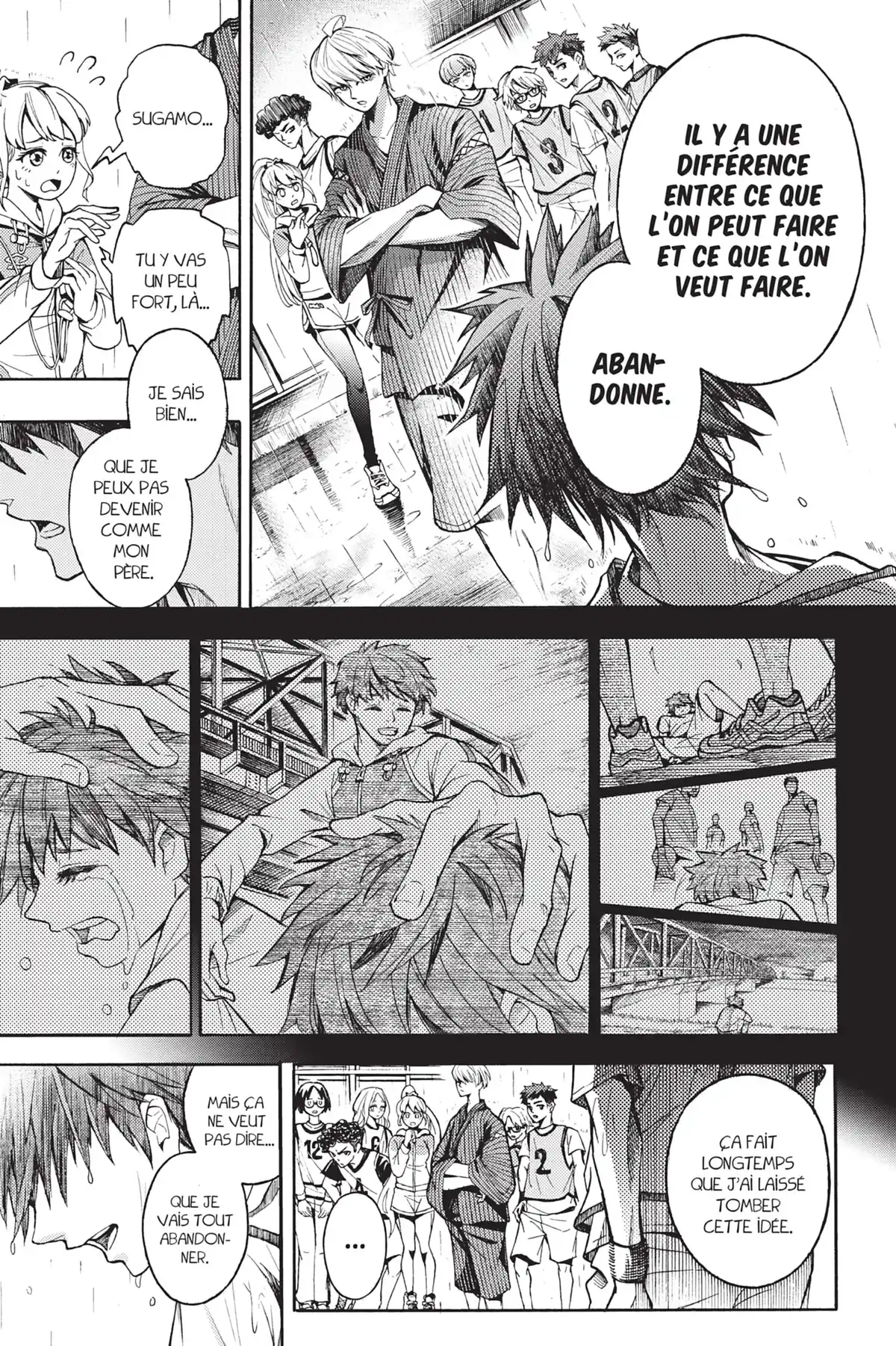 Little Hands Volume 1 page 43