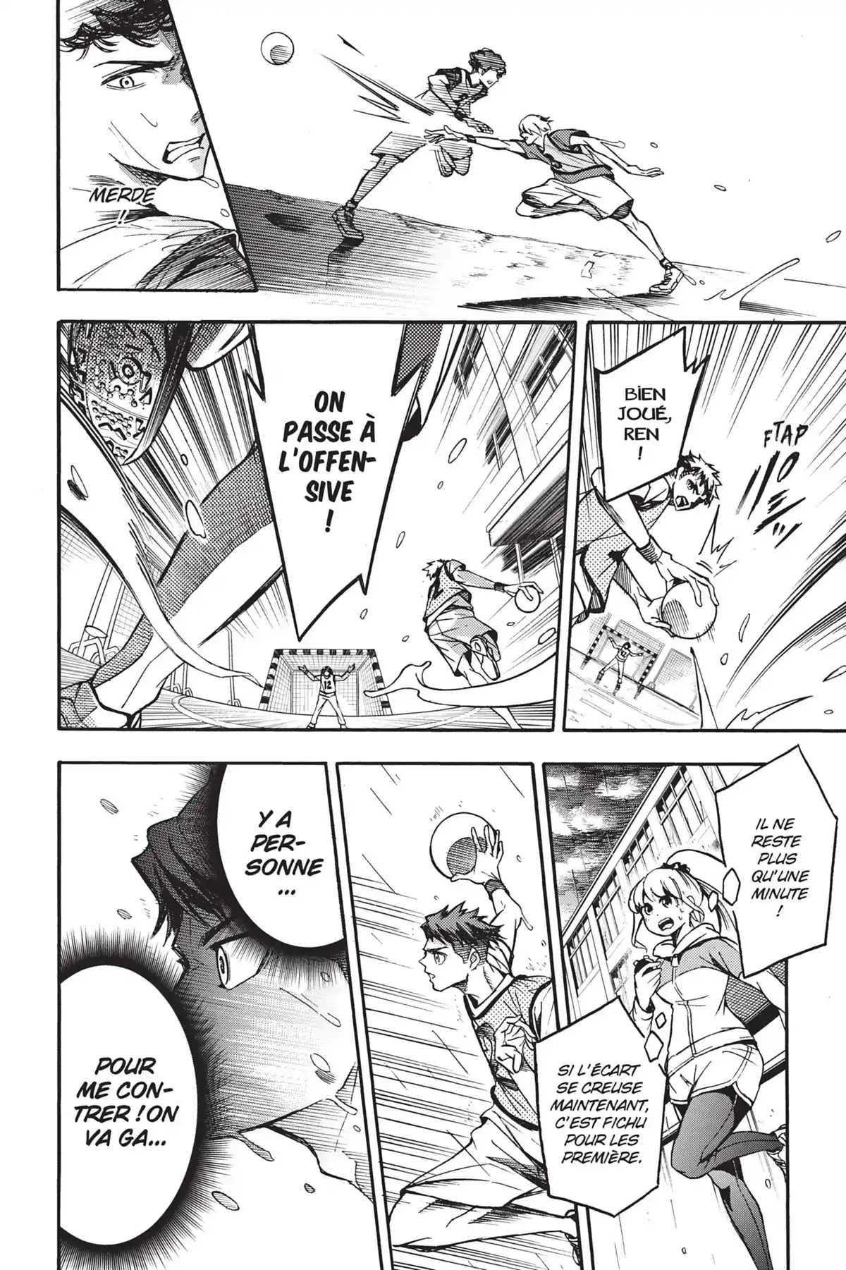 Little Hands Volume 1 page 51
