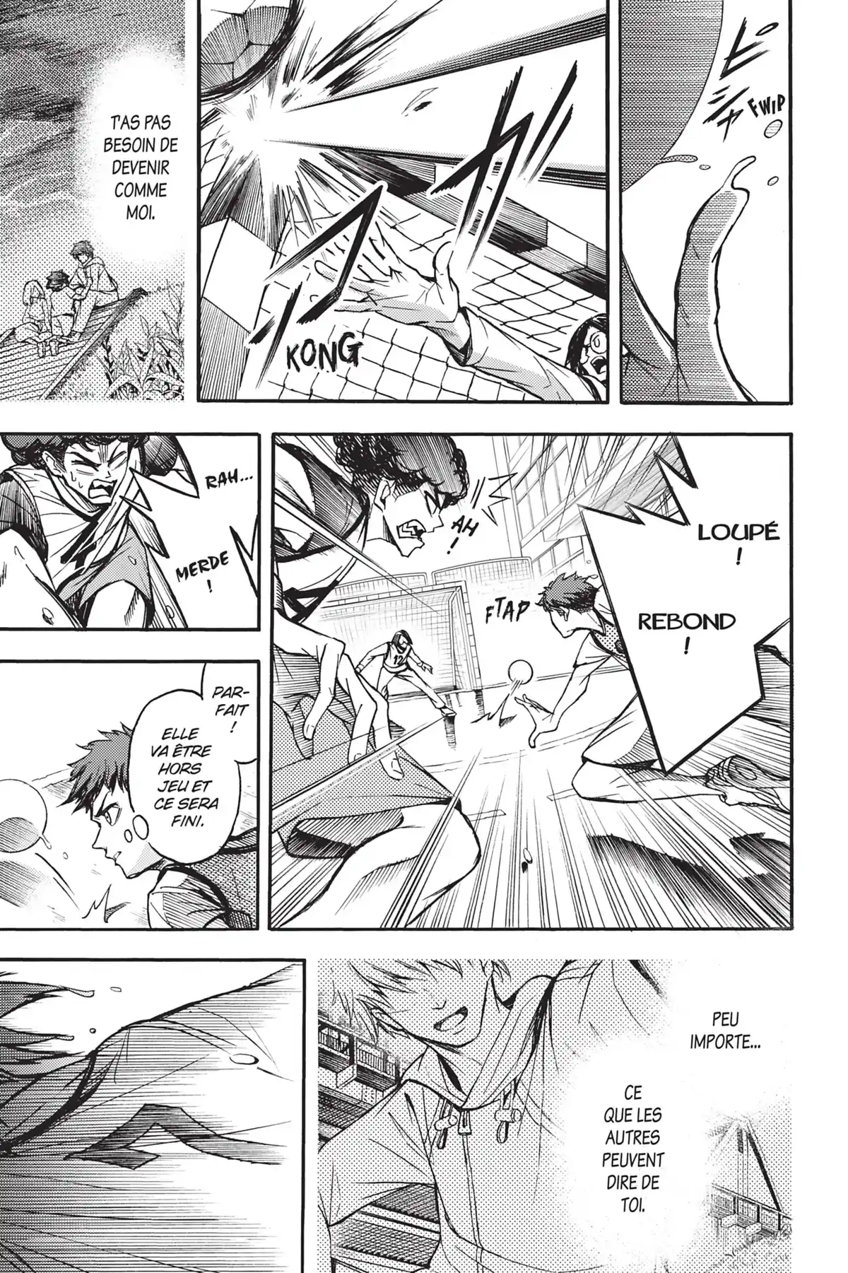 Little Hands Volume 1 page 54