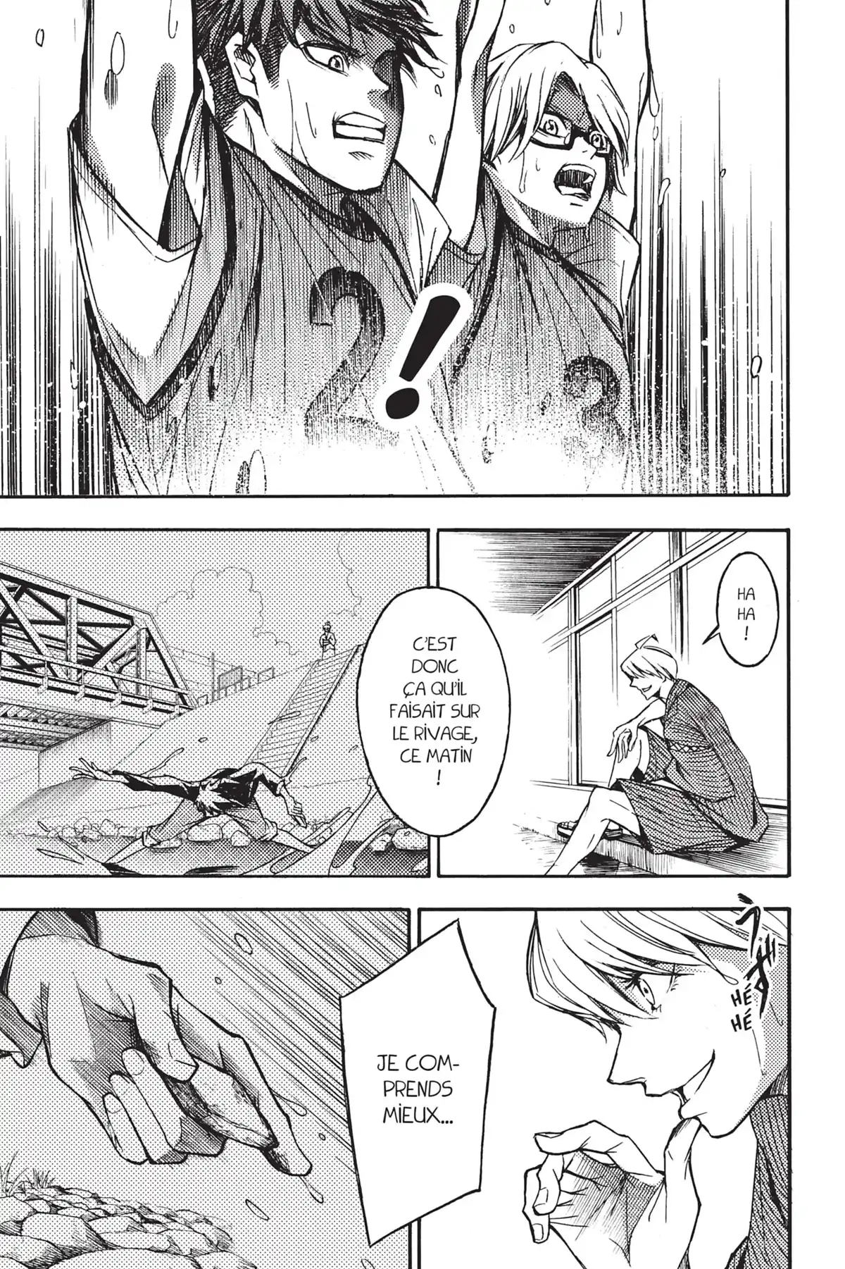 Little Hands Volume 1 page 62