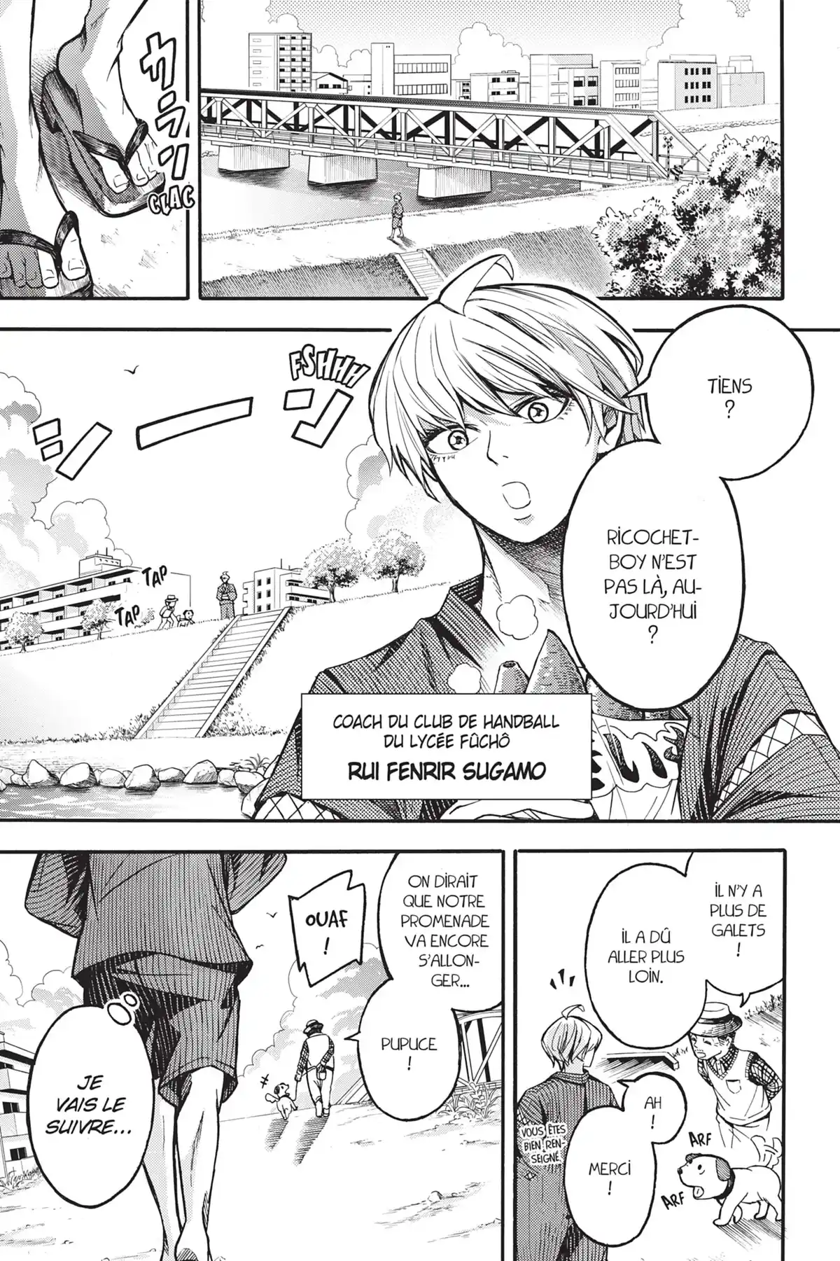 Little Hands Volume 1 page 73