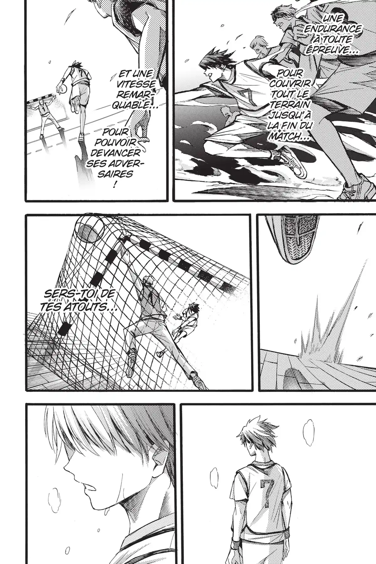 Little Hands Volume 2 page 123