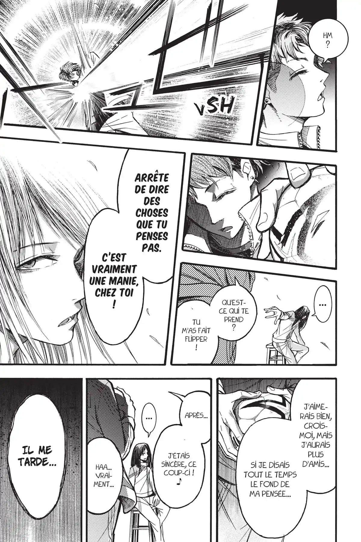 Little Hands Volume 2 page 14