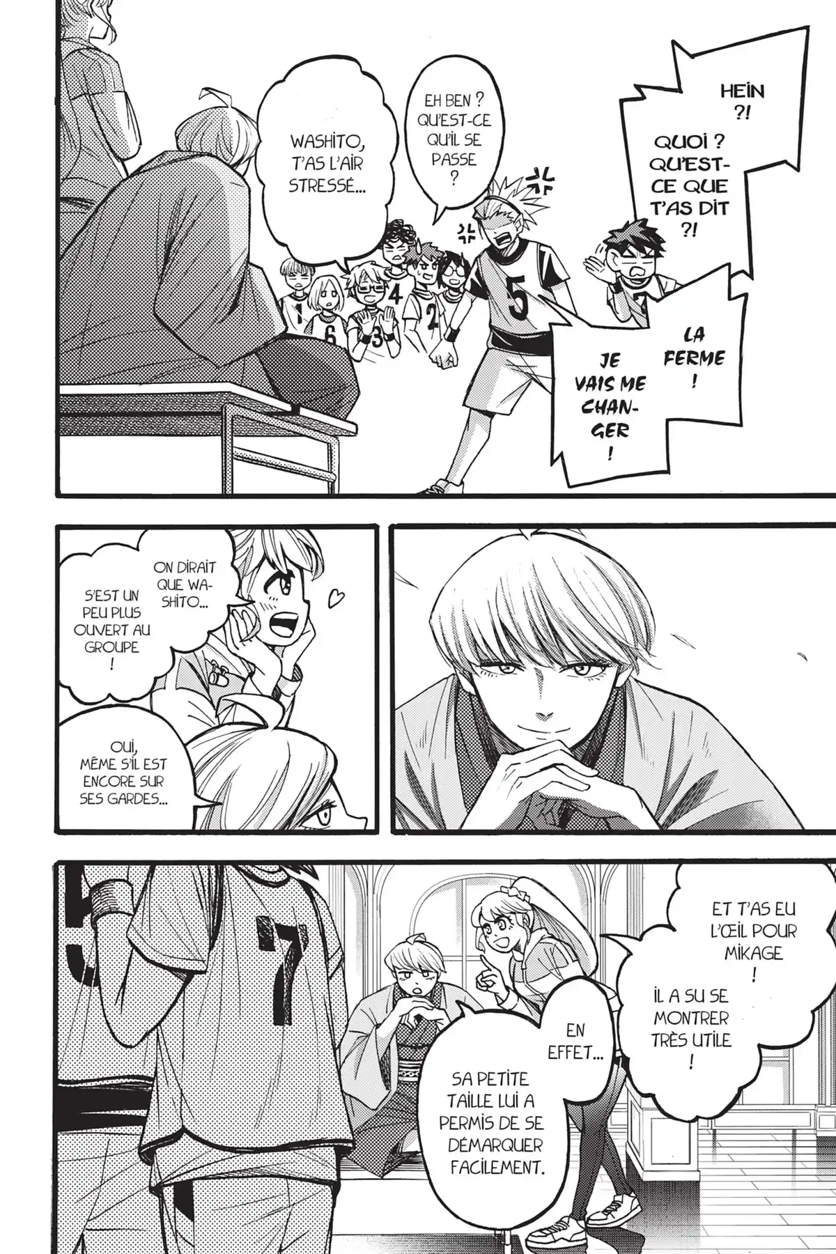 Little Hands Volume 2 page 183