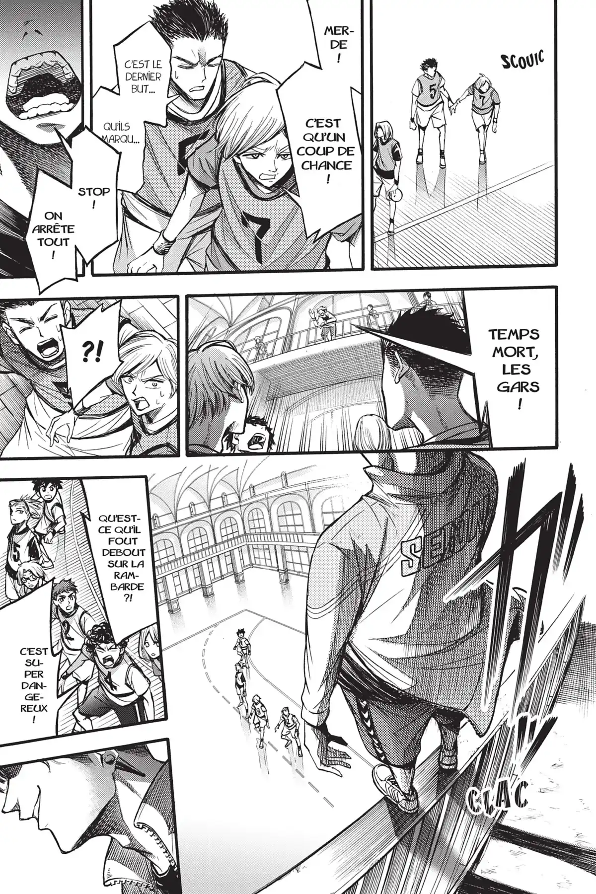 Little Hands Volume 2 page 56