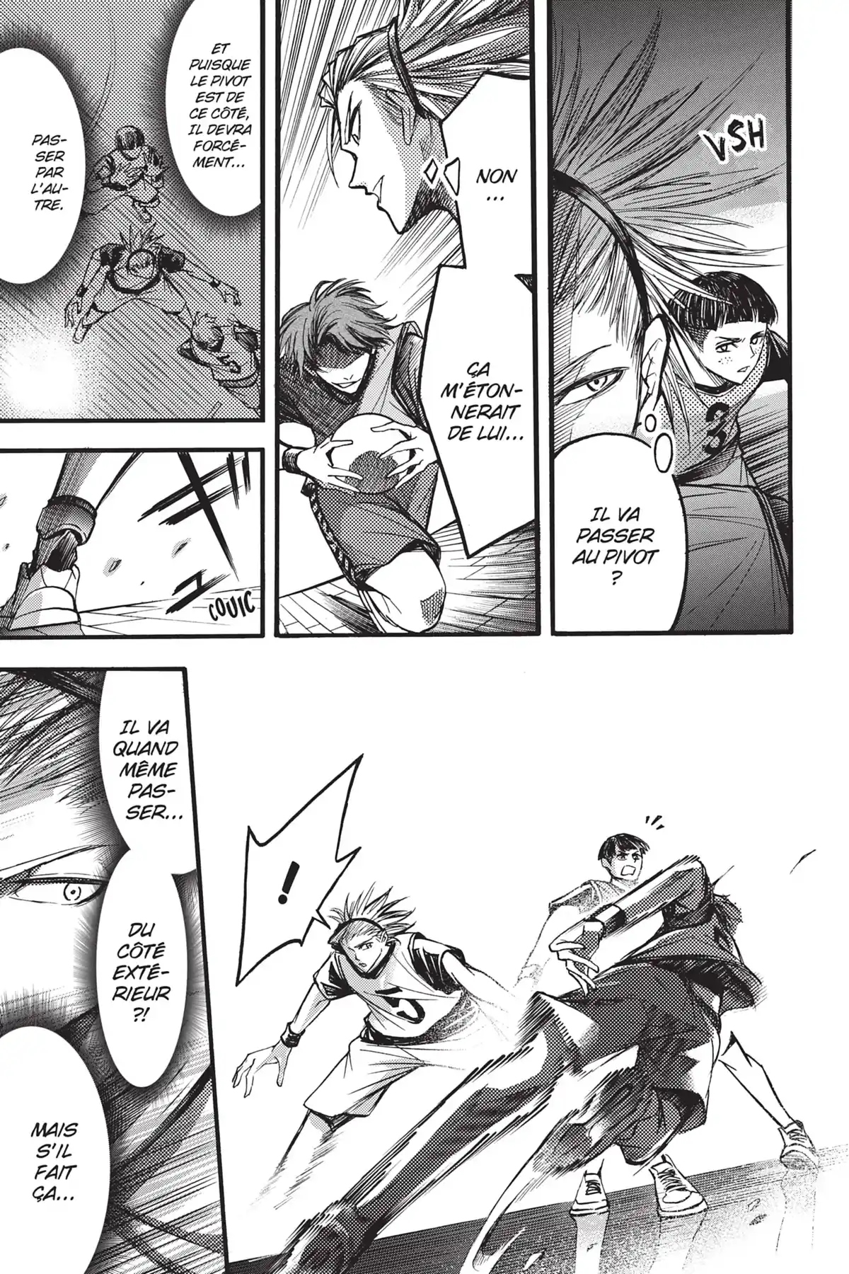 Little Hands Volume 2 page 74