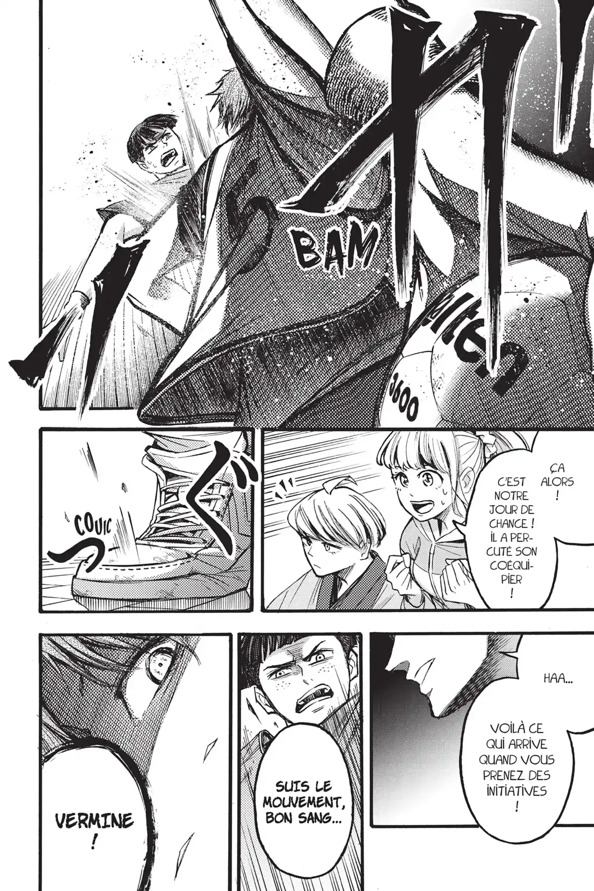 Little Hands Volume 2 page 75
