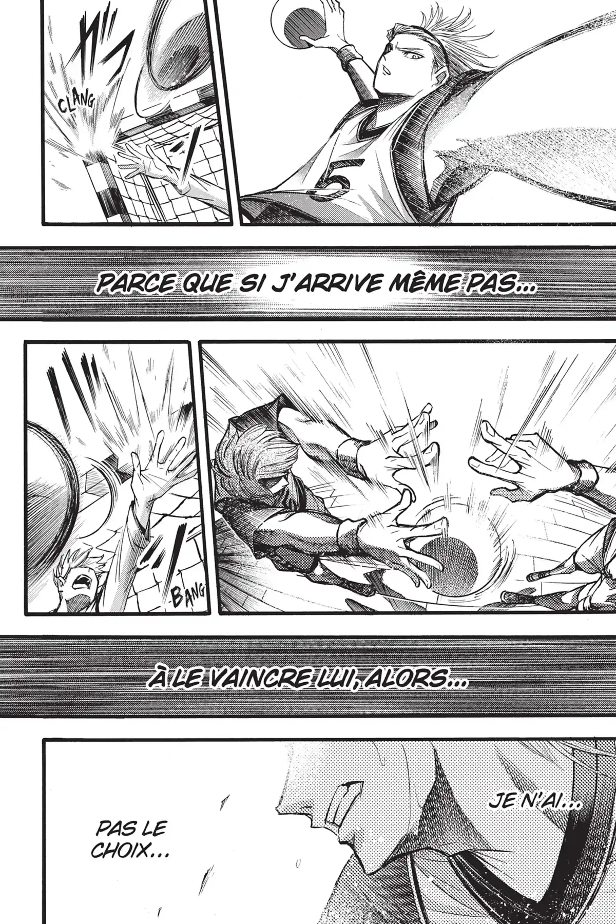 Little Hands Volume 2 page 89