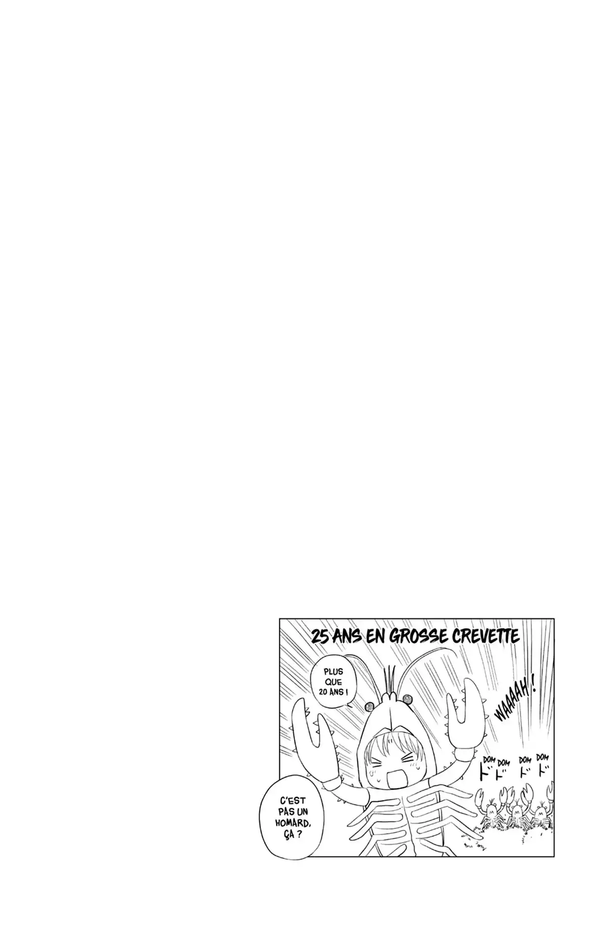 Badass Cop & Dolphin Volume 3 page 44