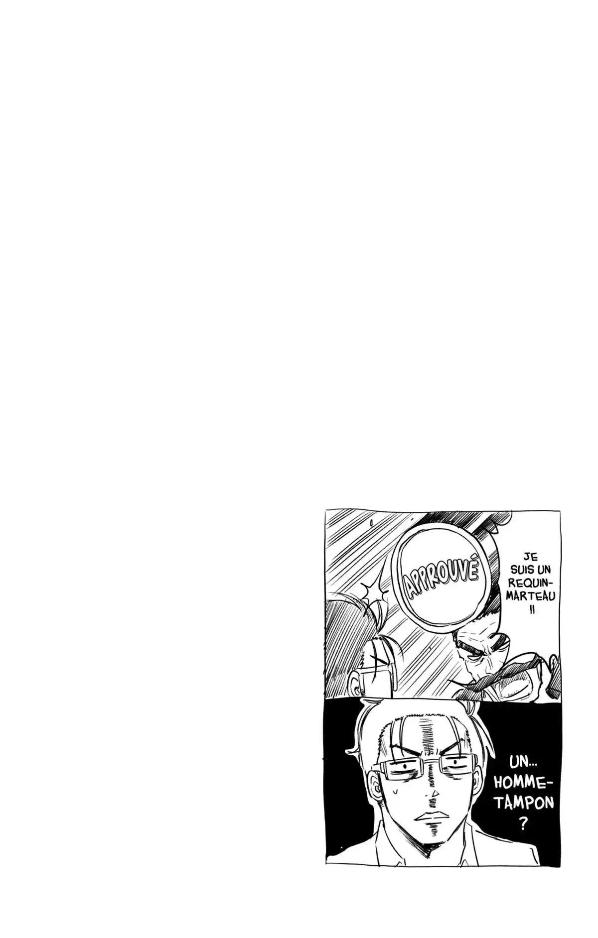 Badass Cop & Dolphin Volume 2 page 44