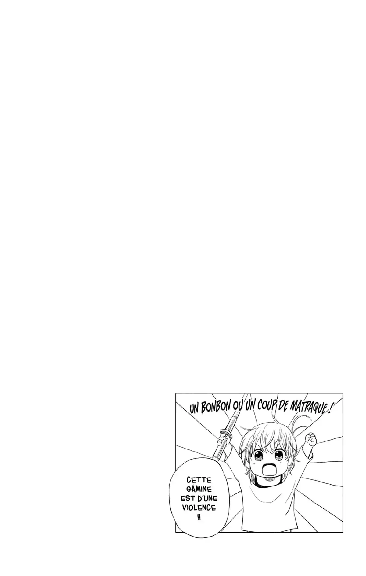 Badass Cop & Dolphin Volume 1 page 83
