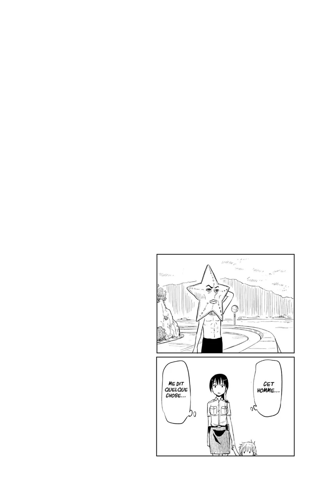 Badass Cop & Dolphin Volume 4 page 24