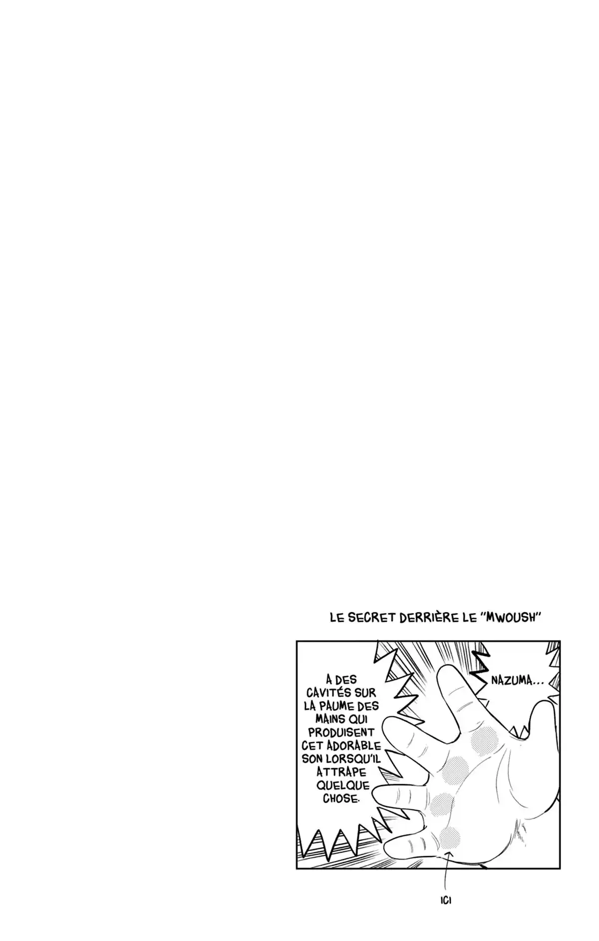 Badass Cop & Dolphin Volume 4 page 44