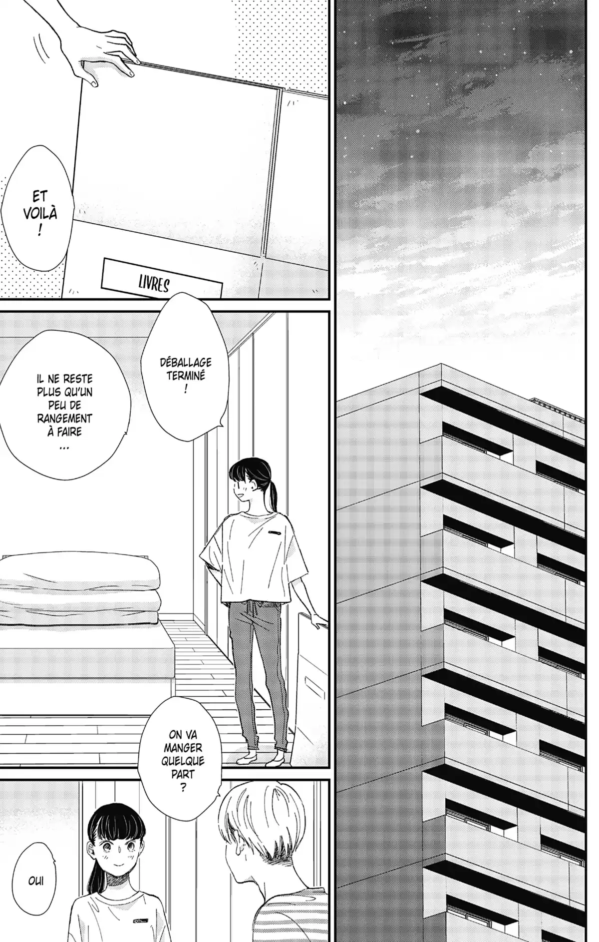 Switch Me On Volume 4 page 93