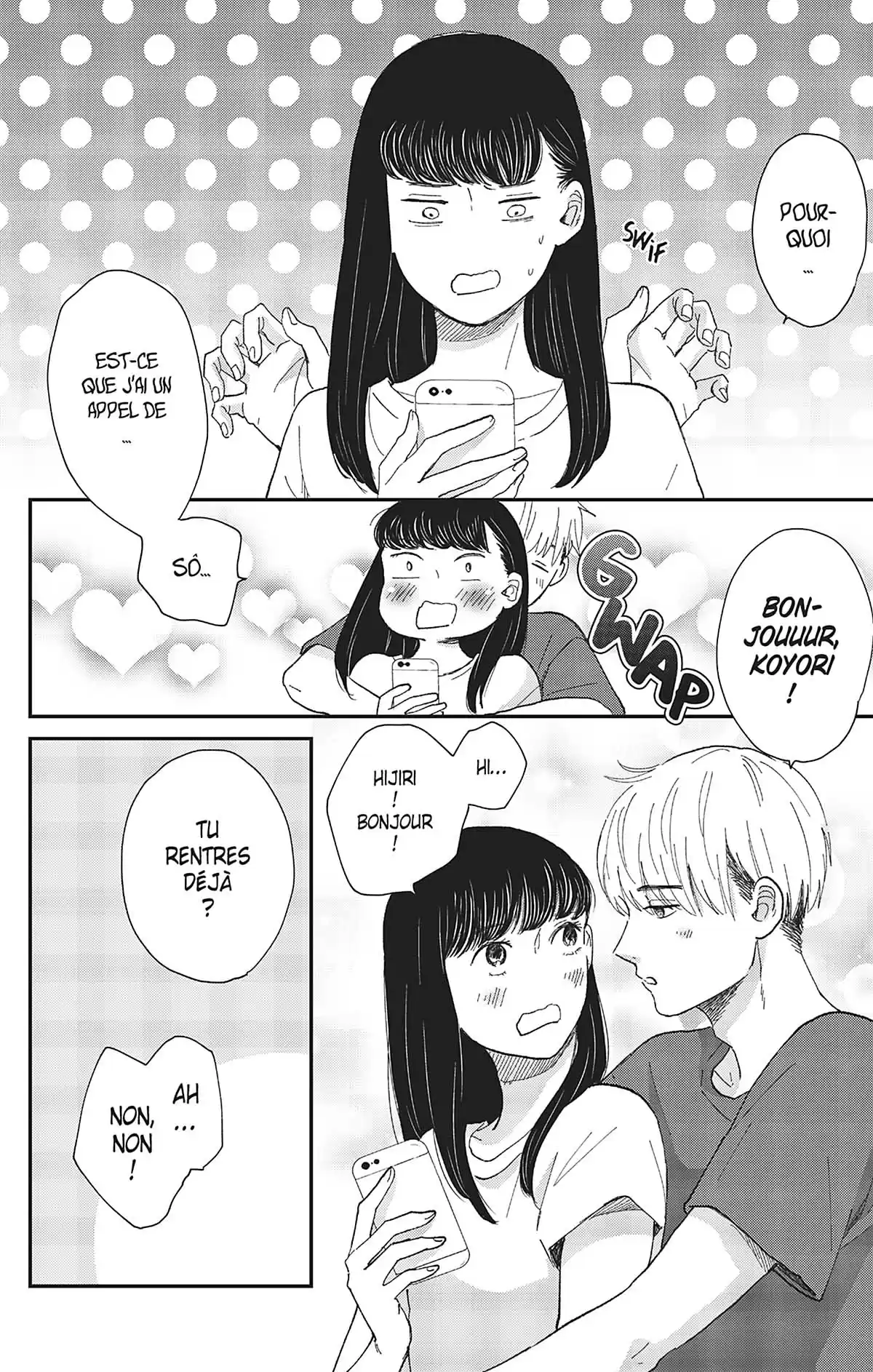 Switch Me On Volume 2 page 114