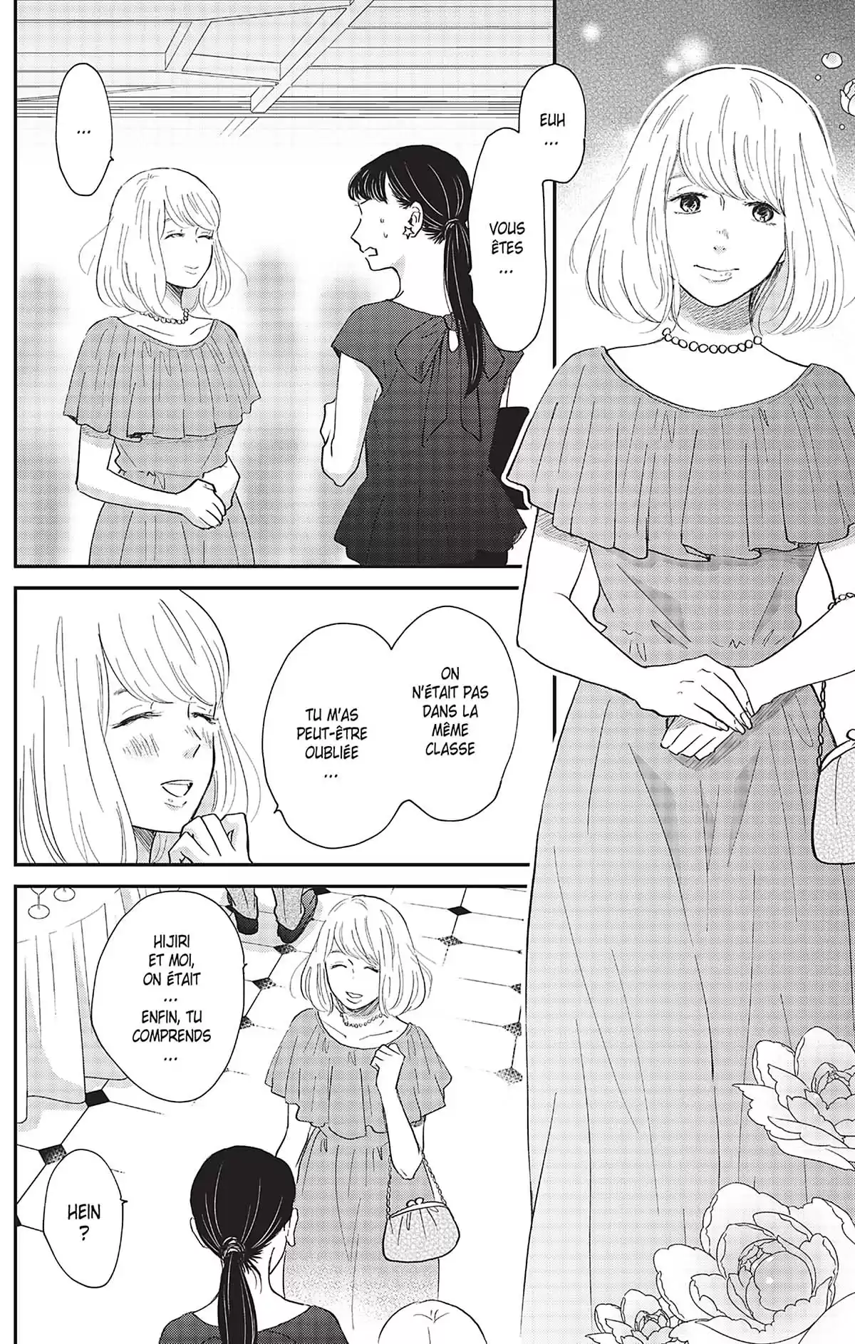 Switch Me On Volume 2 page 54