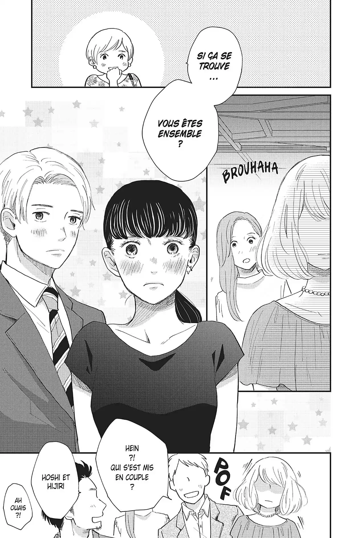Switch Me On Volume 2 page 59