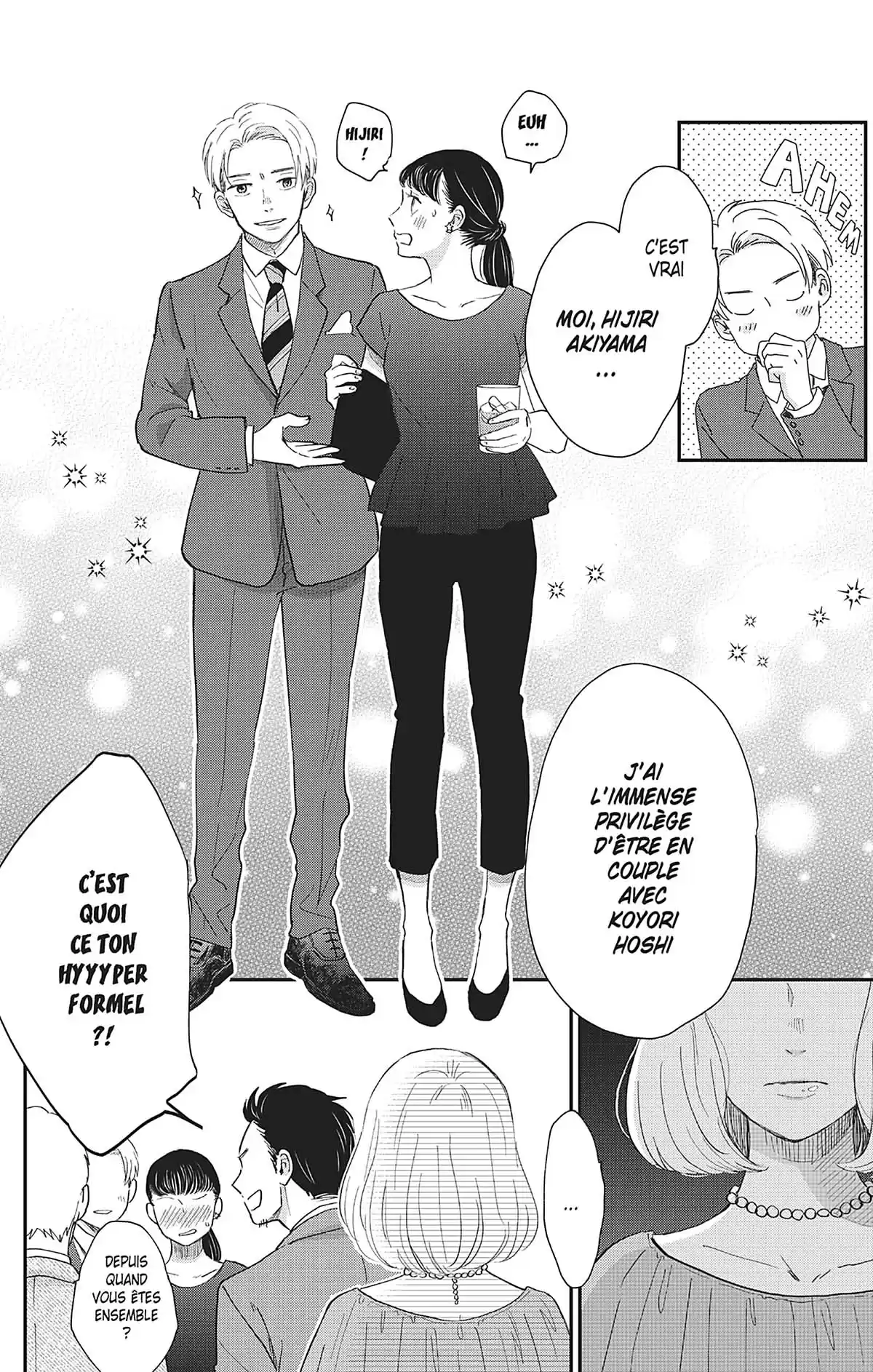 Switch Me On Volume 2 page 60