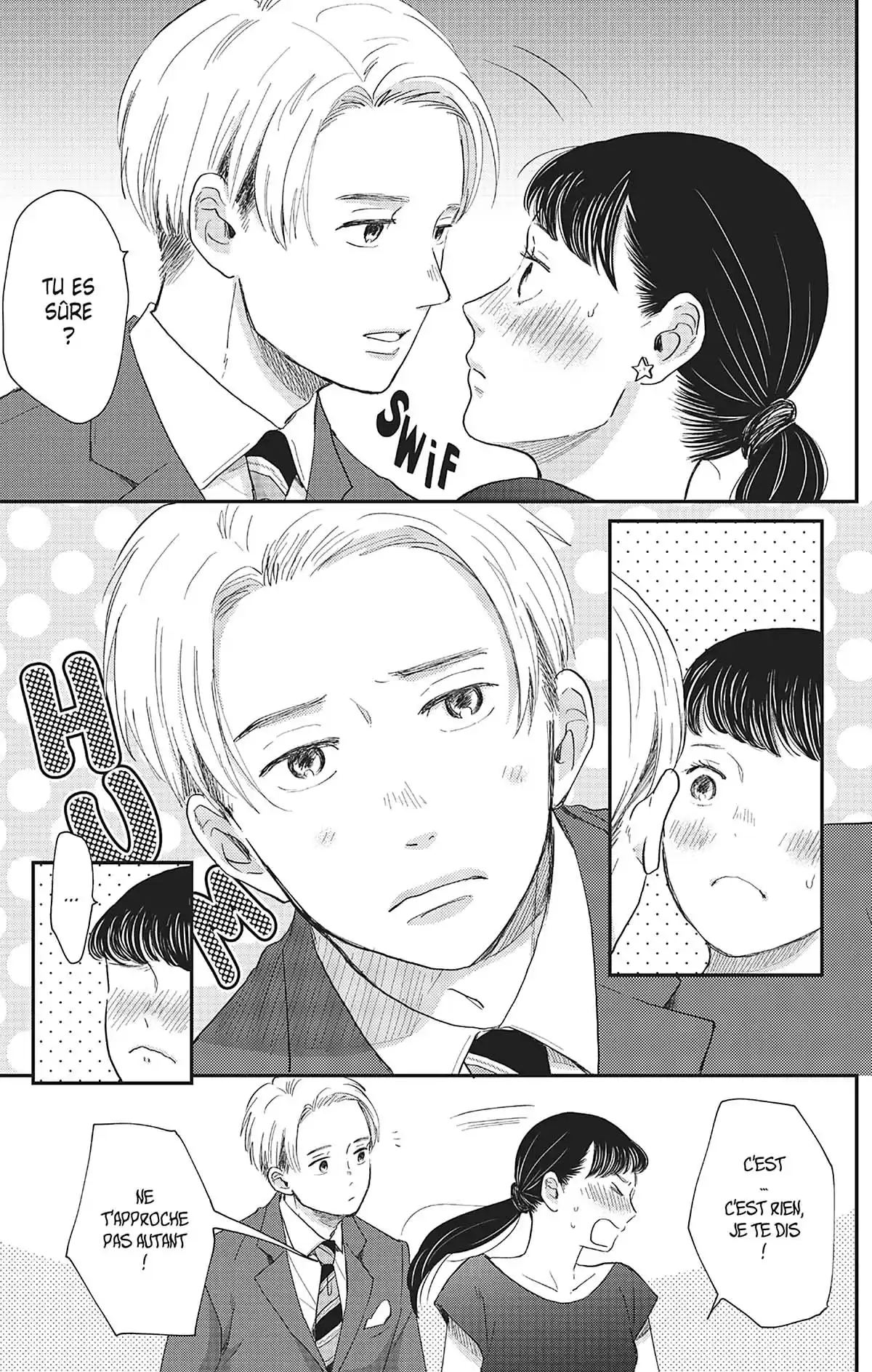 Switch Me On Volume 2 page 65