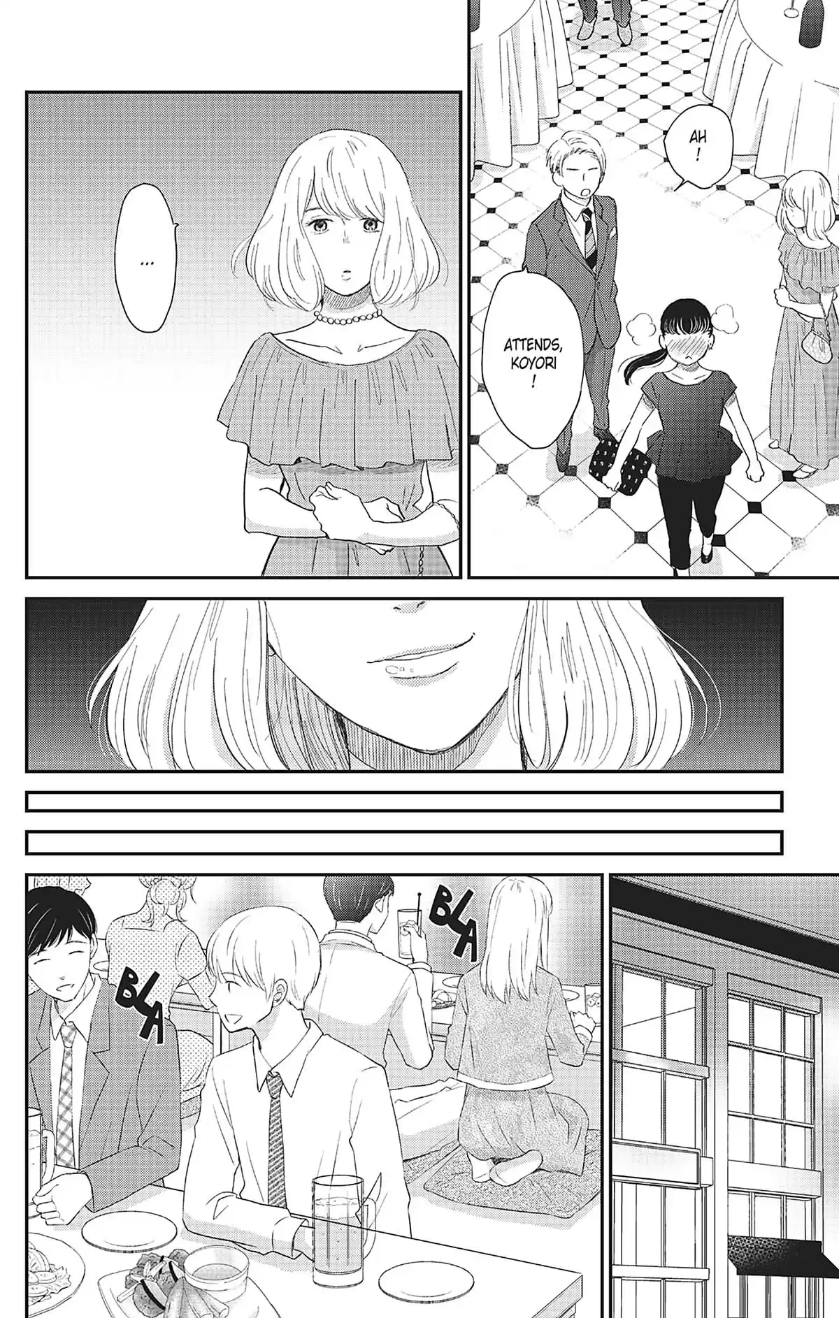 Switch Me On Volume 2 page 66