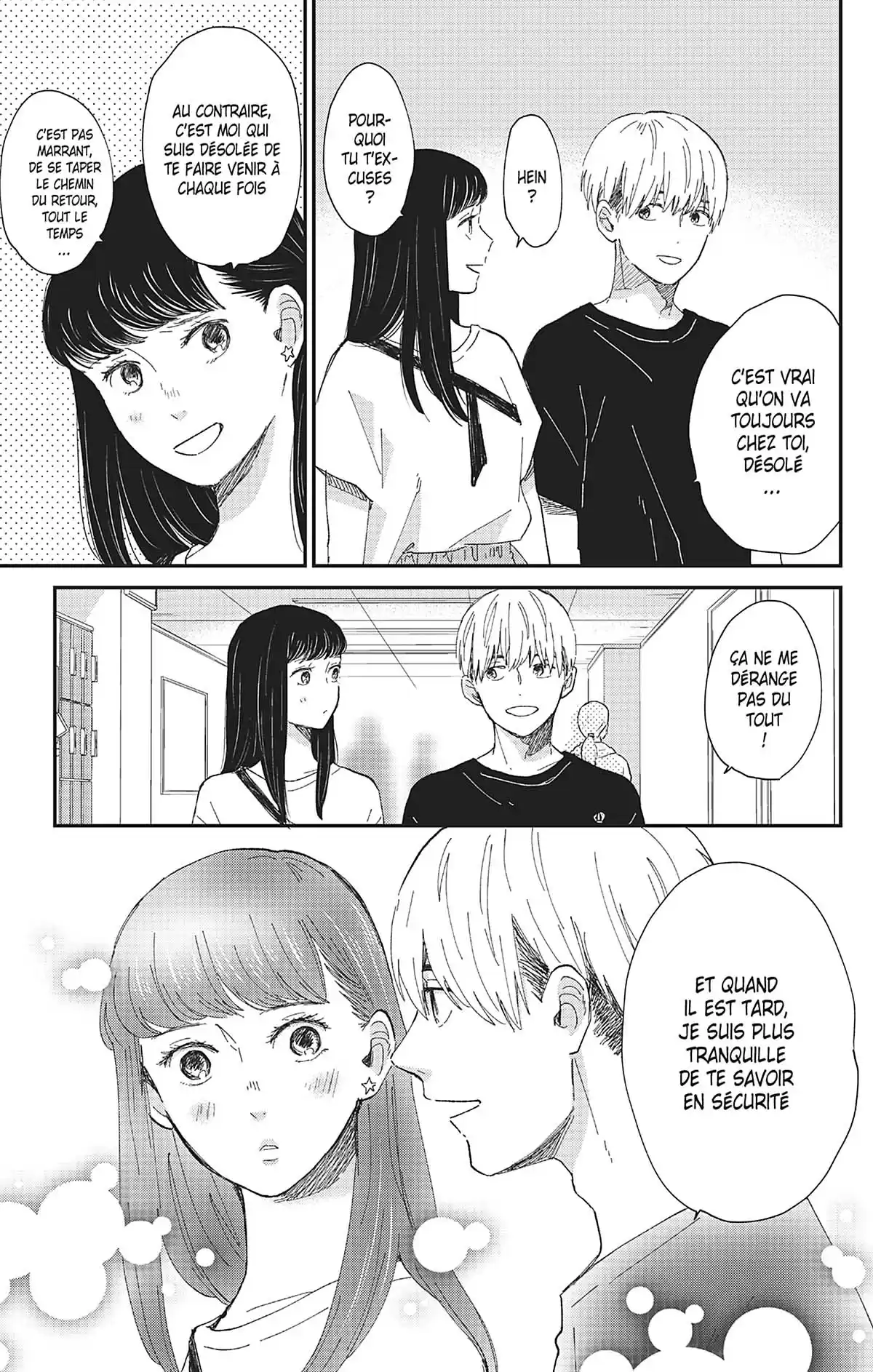 Switch Me On Volume 2 page 93