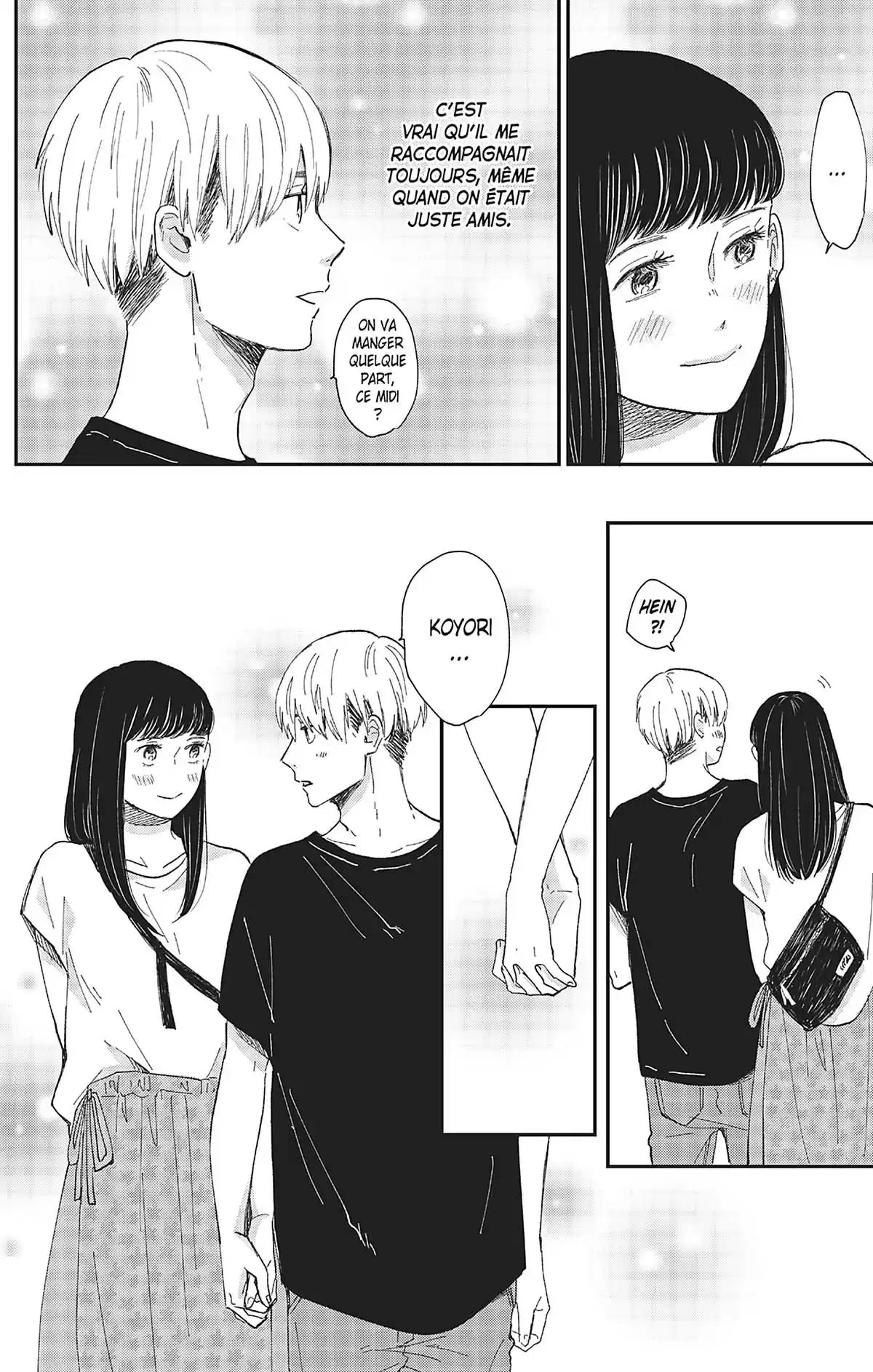 Switch Me On Volume 2 page 94