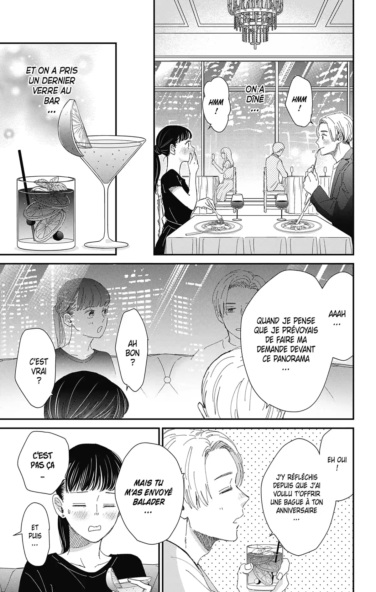 Switch Me On Volume 7 page 102