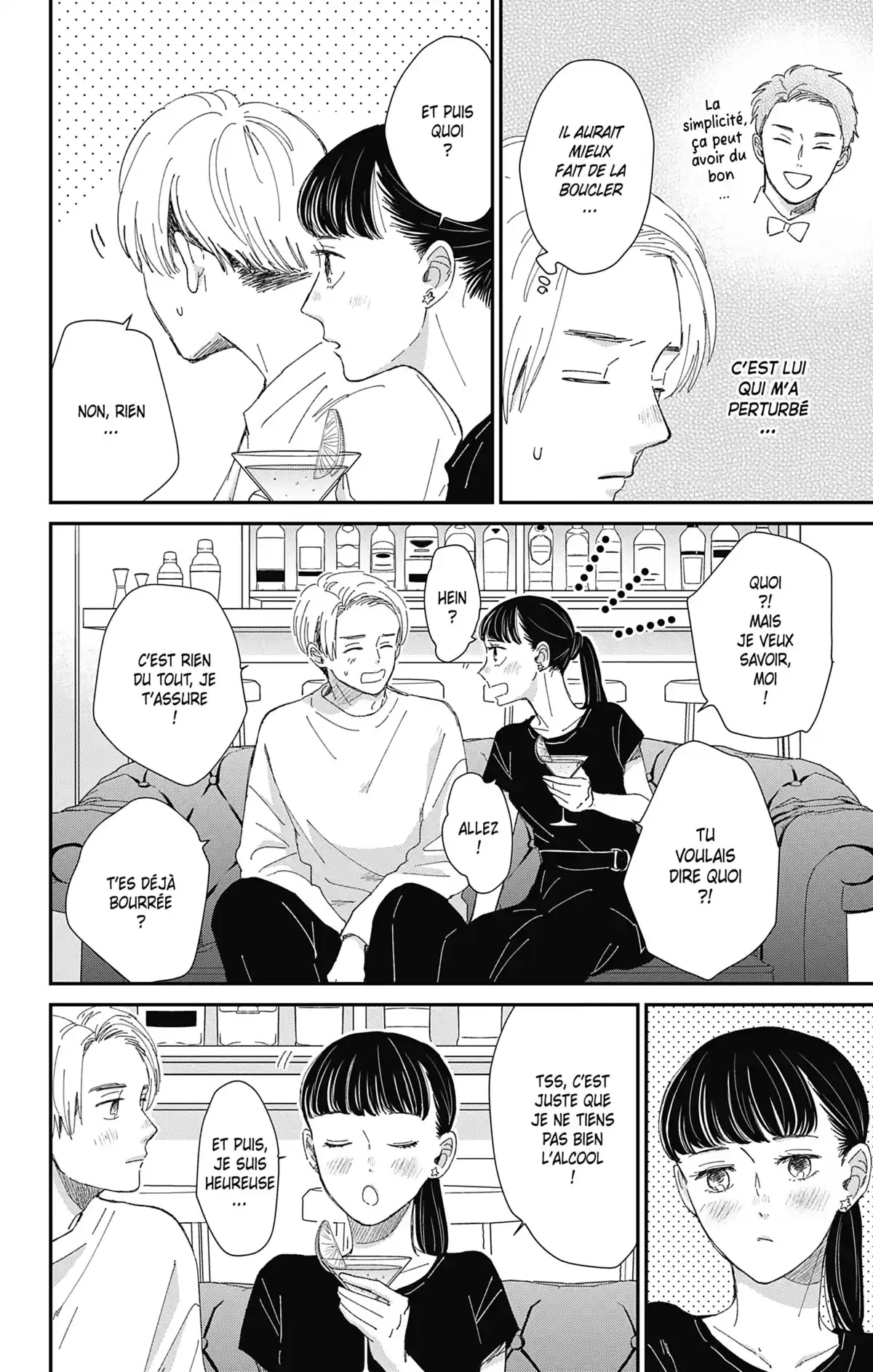 Switch Me On Volume 7 page 103
