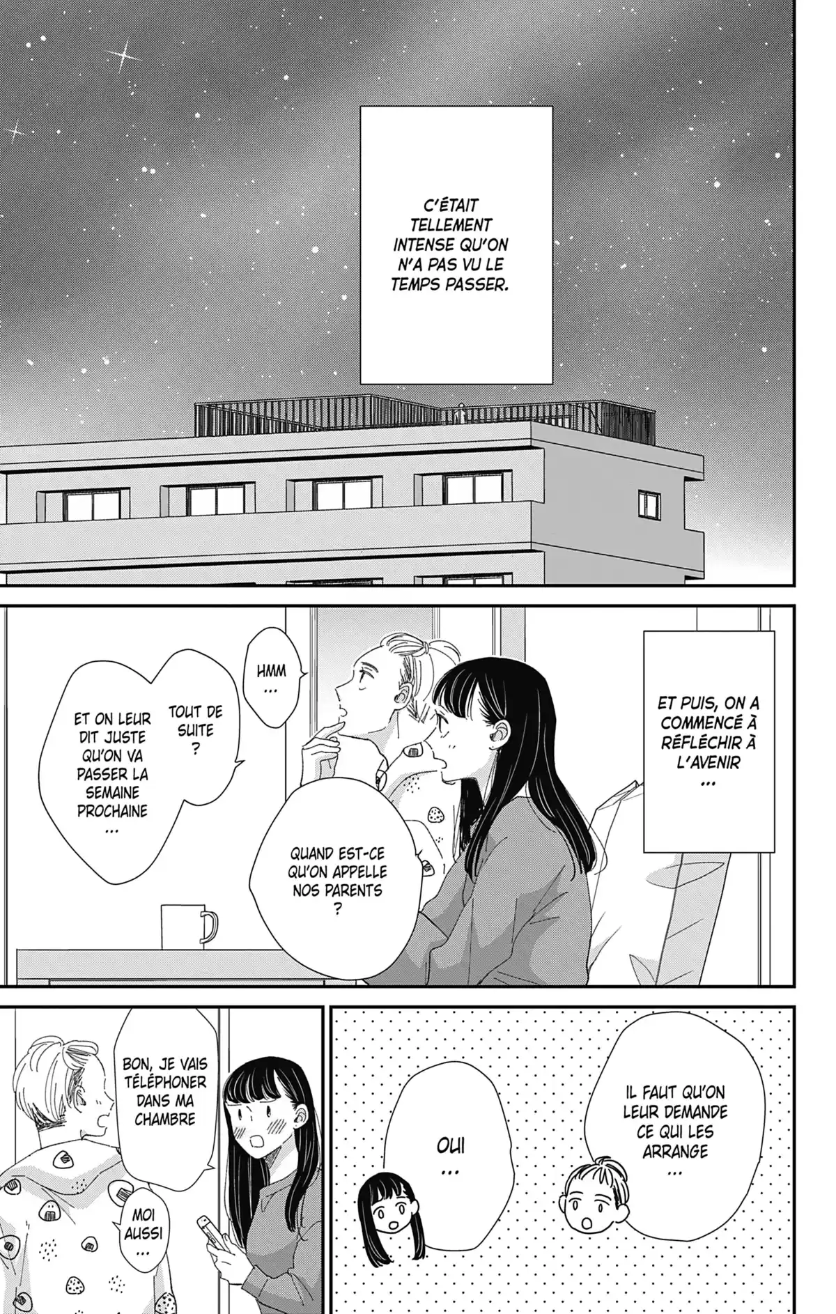 Switch Me On Volume 7 page 112