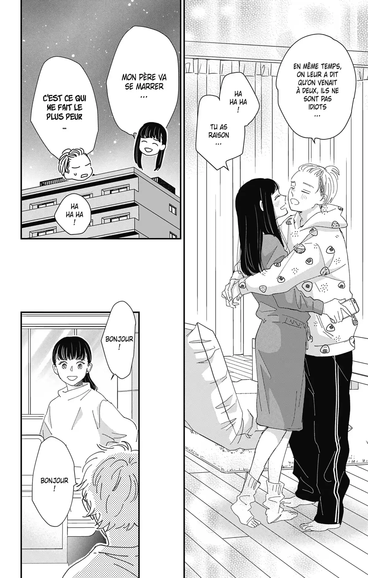 Switch Me On Volume 7 page 115