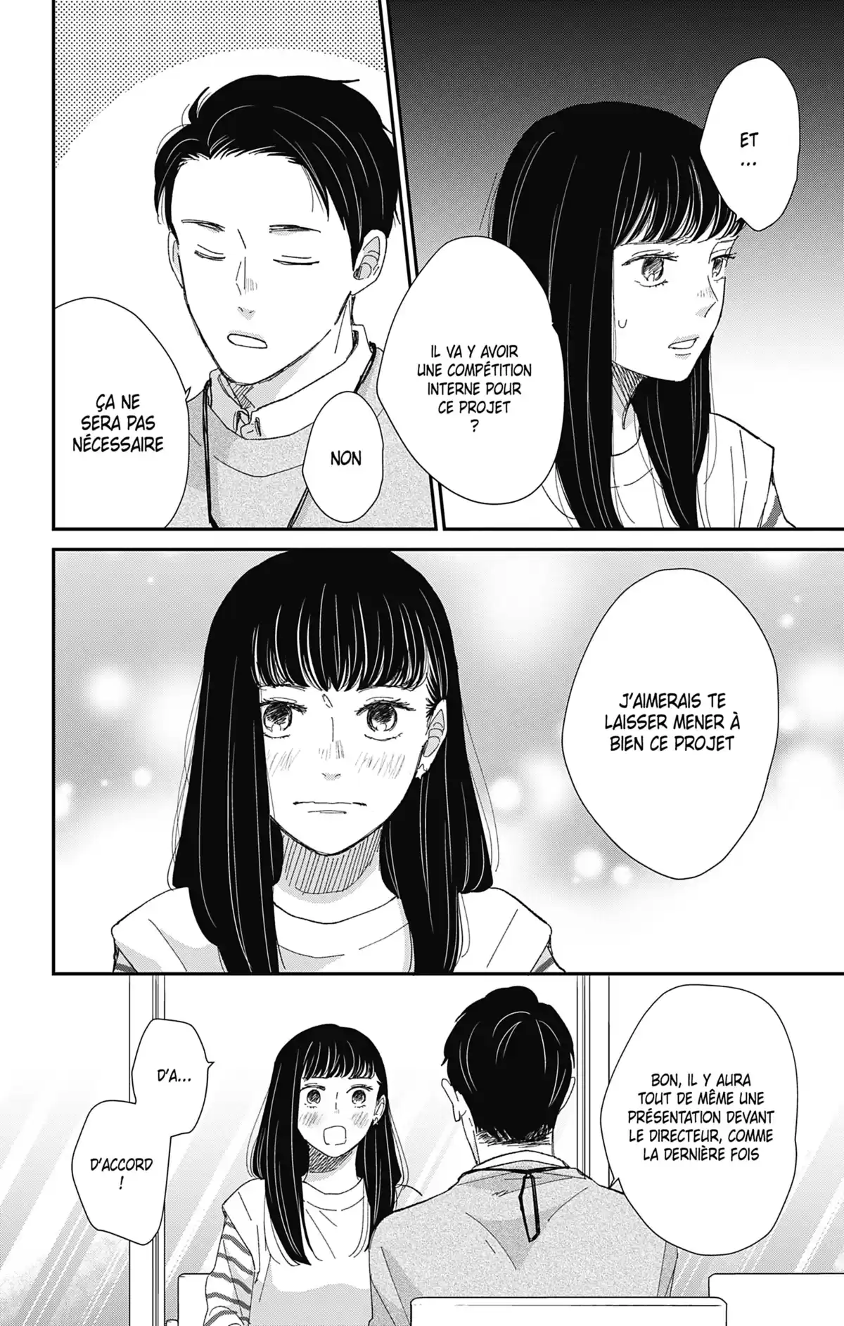 Switch Me On Volume 7 page 53