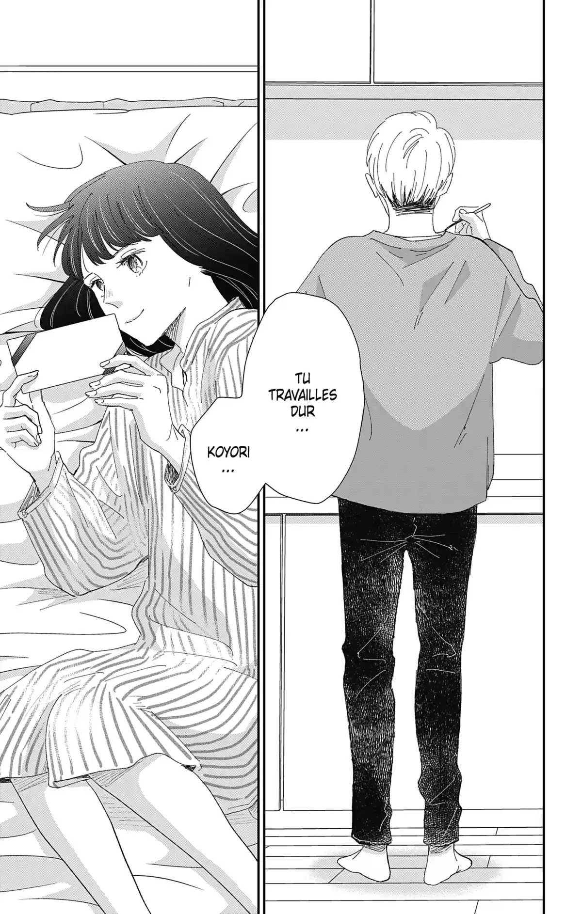 Switch Me On Volume 7 page 68
