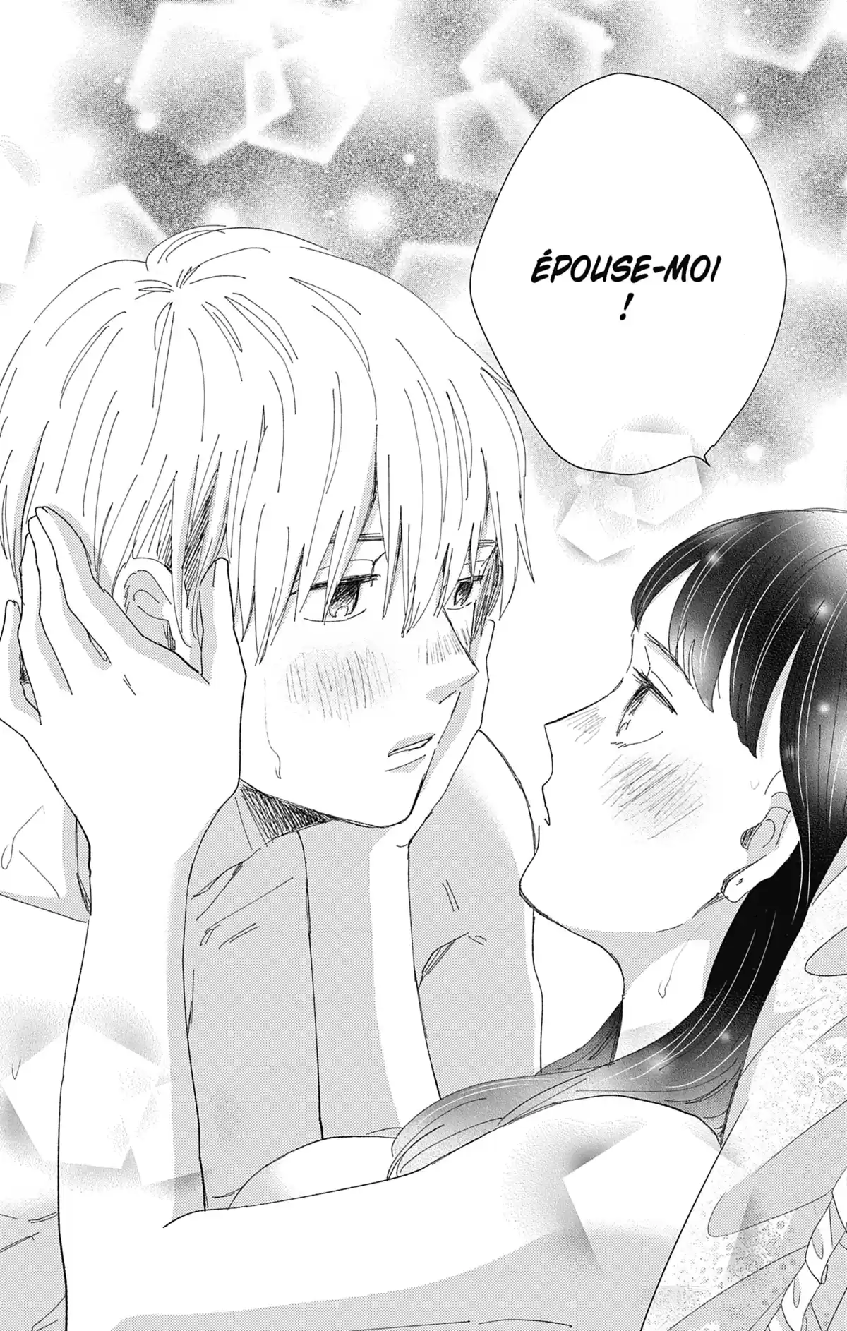 Switch Me On Volume 7 page 83