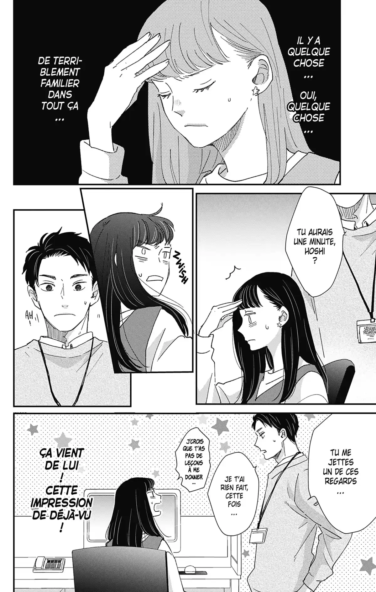 Switch Me On Volume 6 page 101