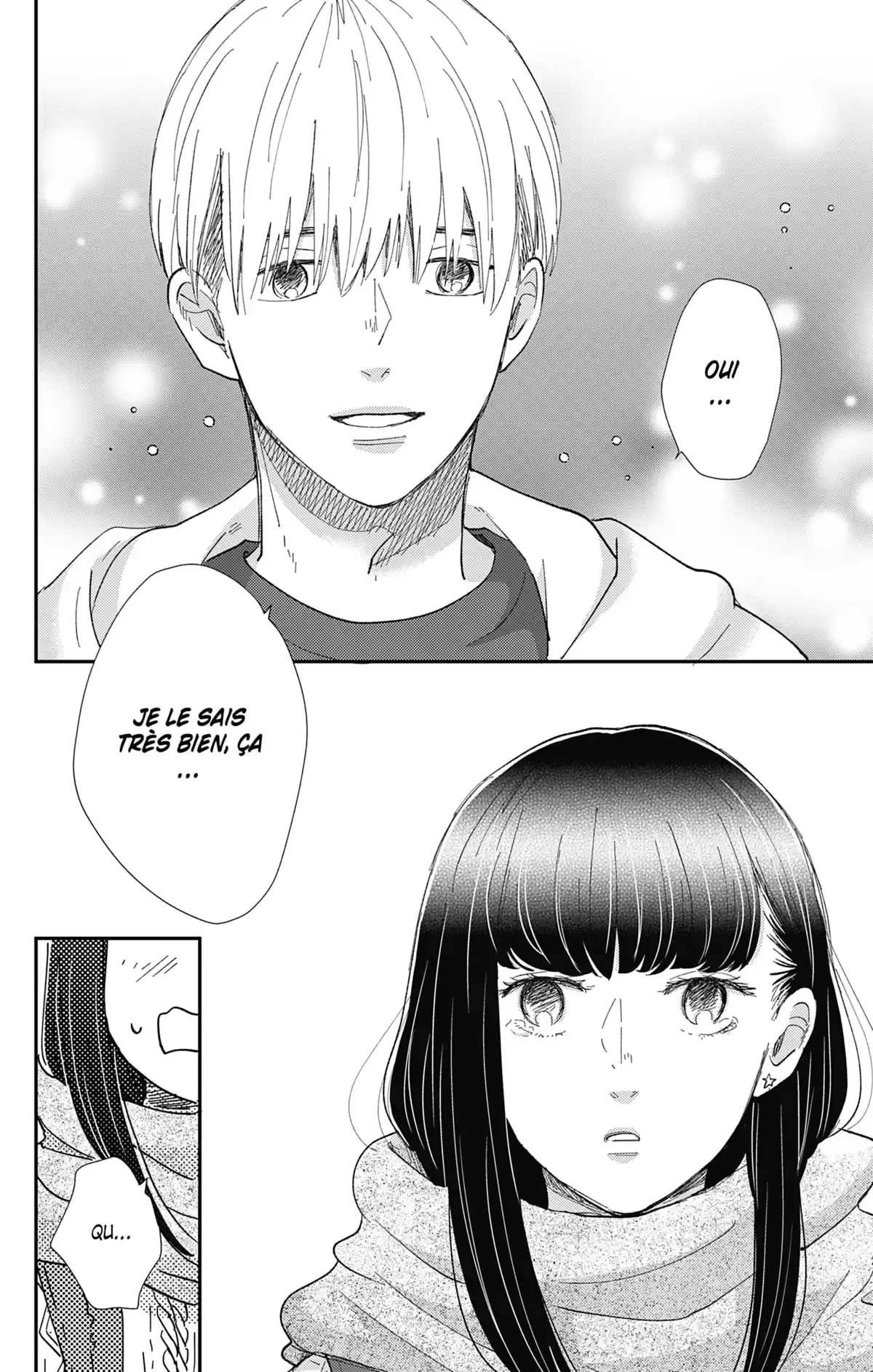 Switch Me On Volume 5 page 35