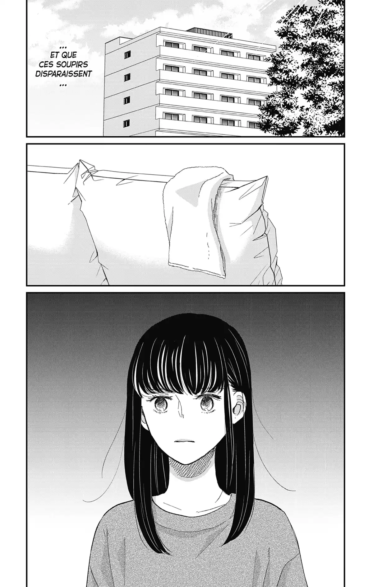 Switch Me On Volume 5 page 43