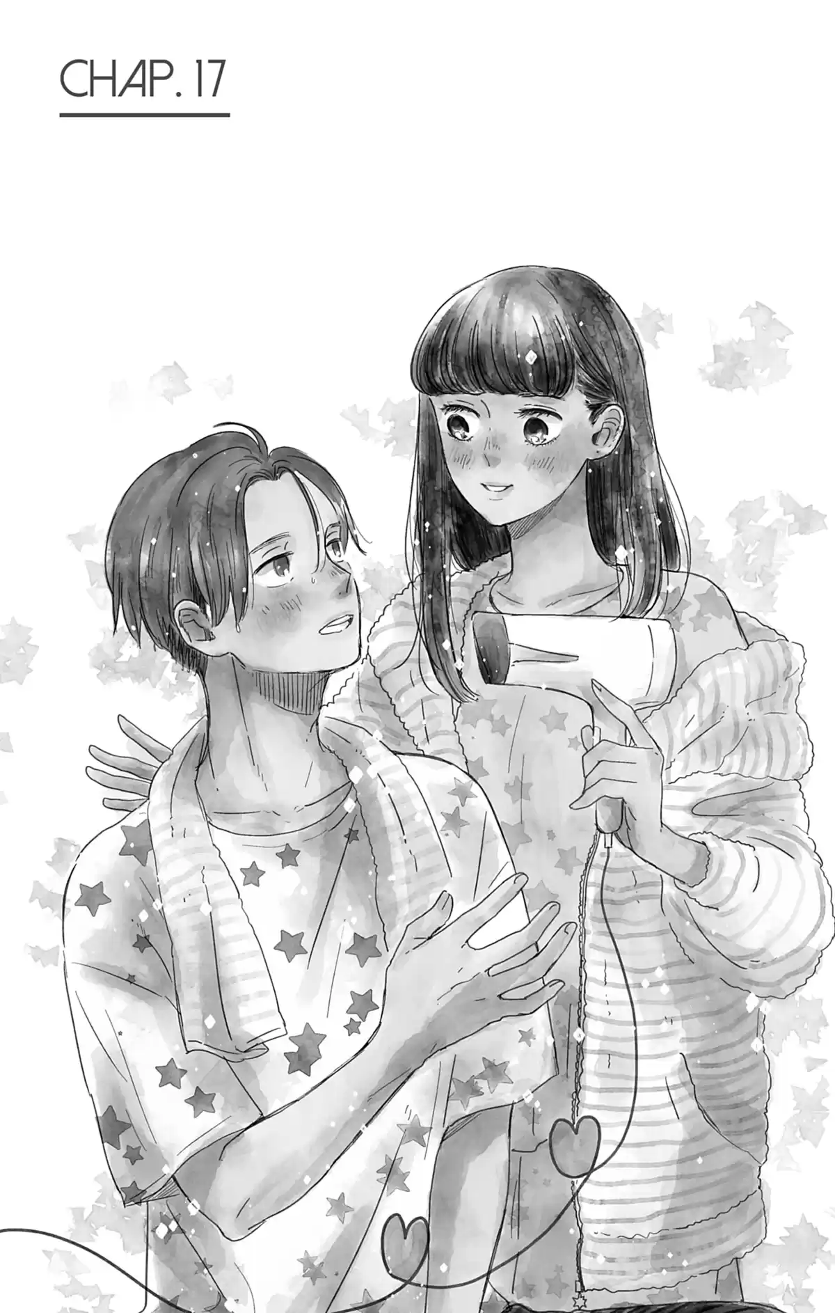 Switch Me On Volume 5 page 46