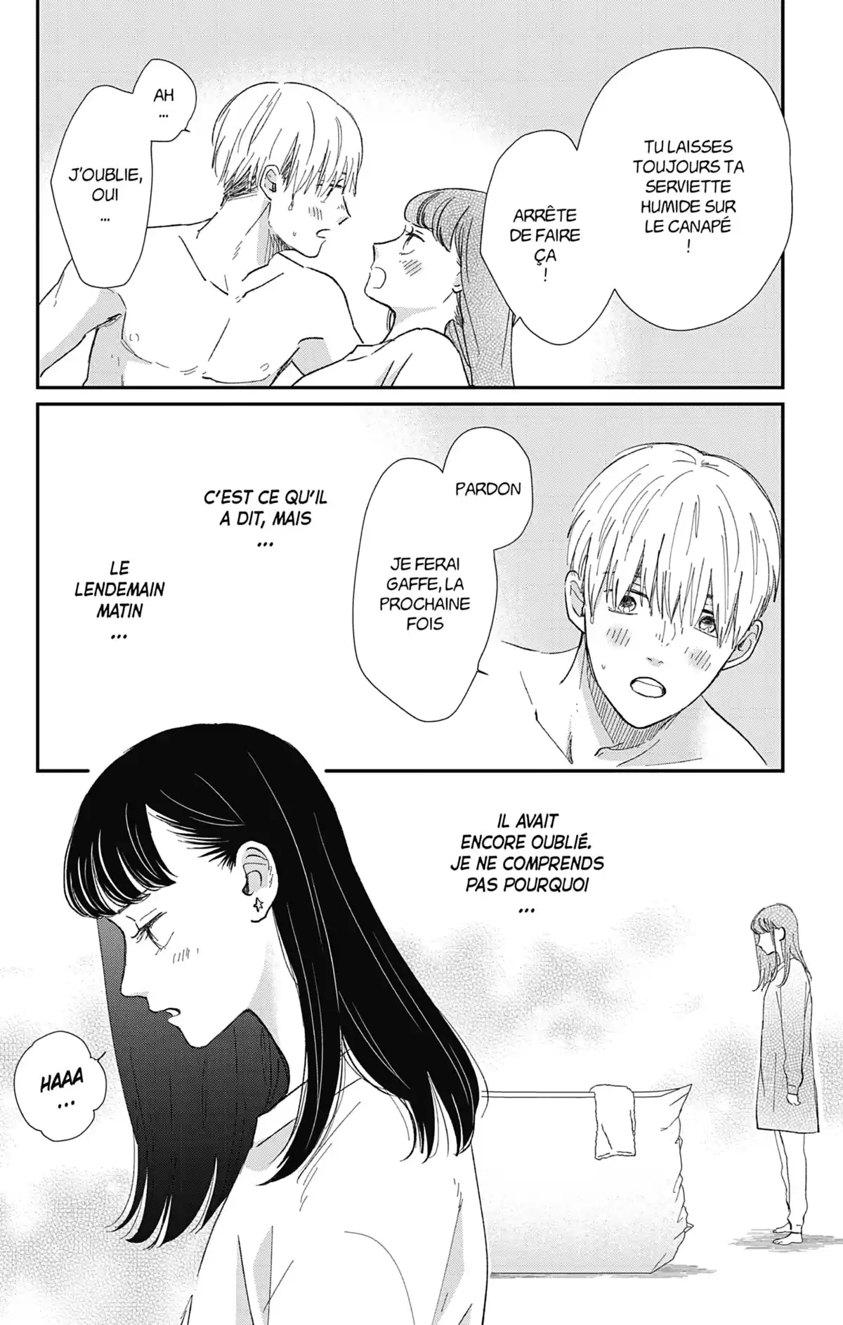 Switch Me On Volume 5 page 47