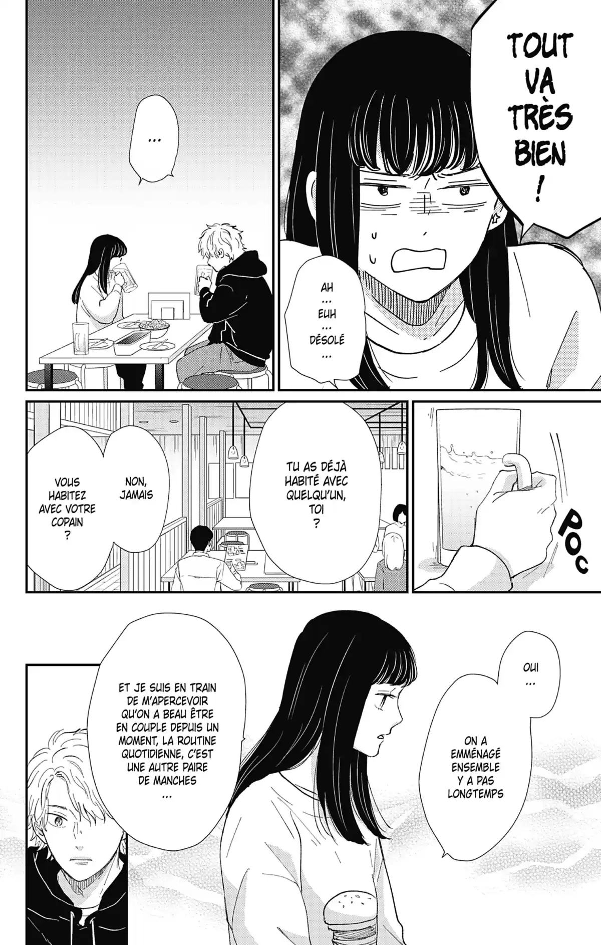 Switch Me On Volume 5 page 63