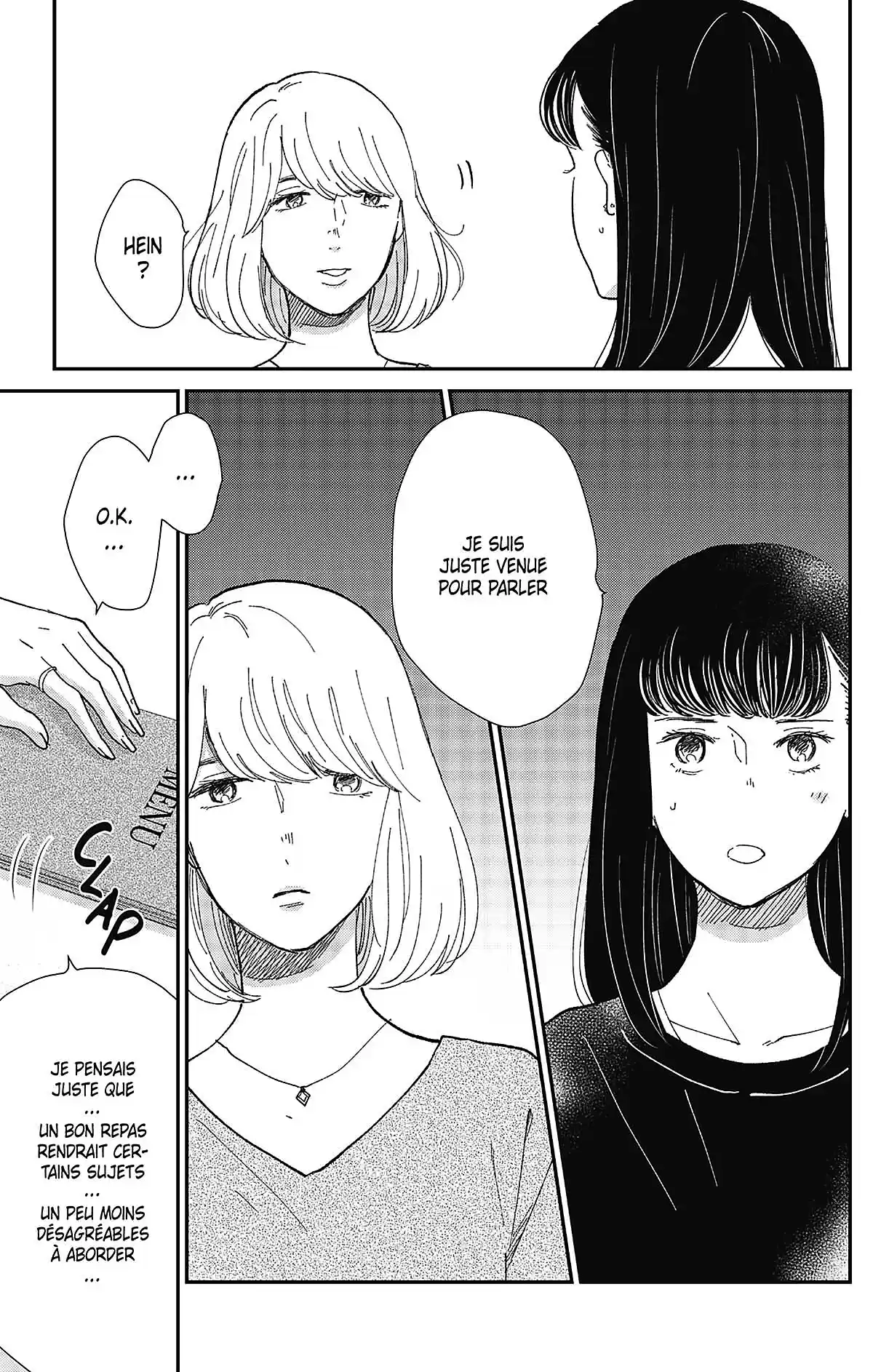 Switch Me On Volume 3 page 63