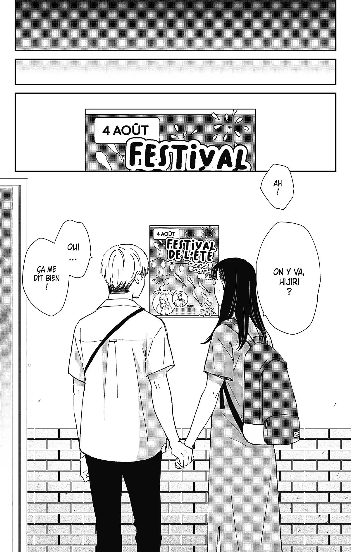 Switch Me On Volume 3 page 86