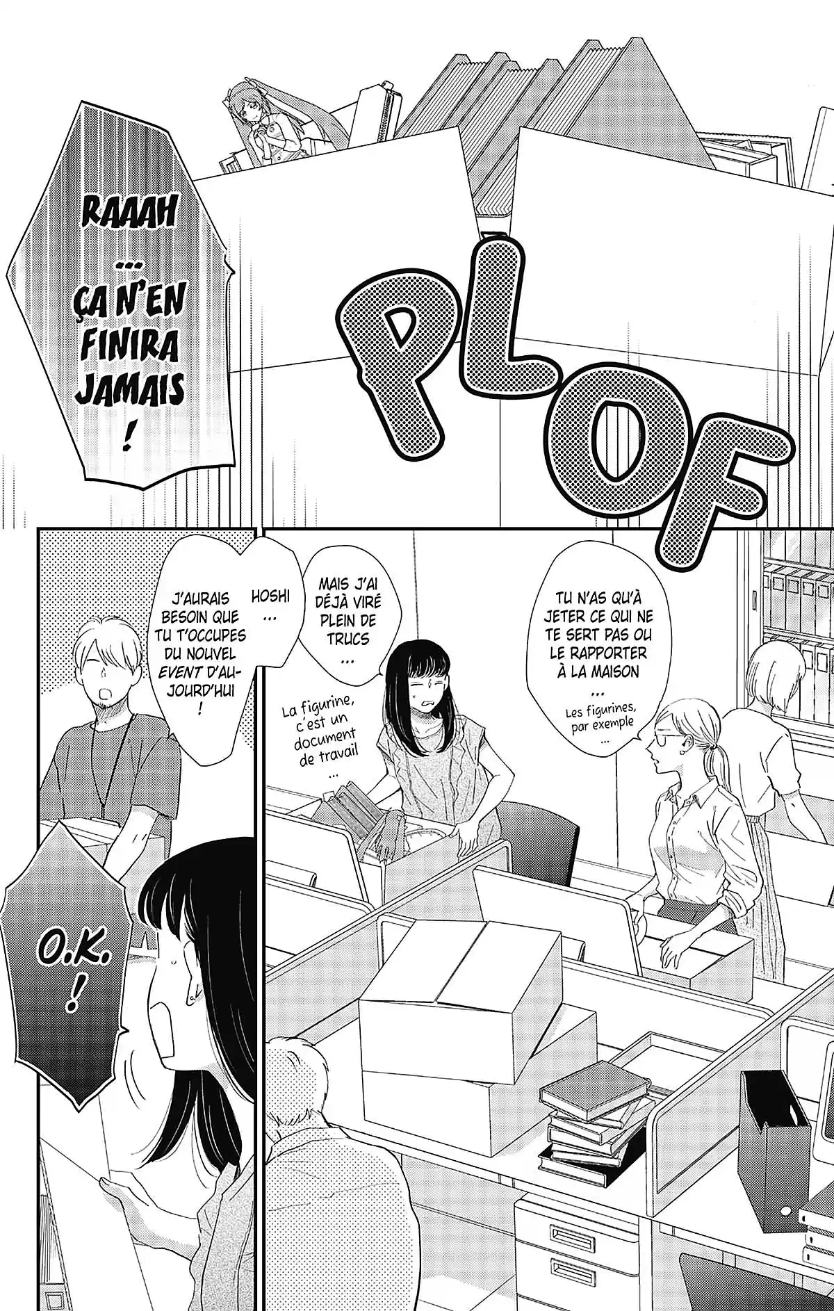 Switch Me On Volume 3 page 90