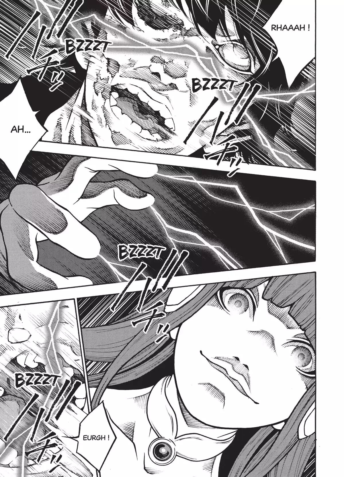 Threat Zone Volume 2 page 43