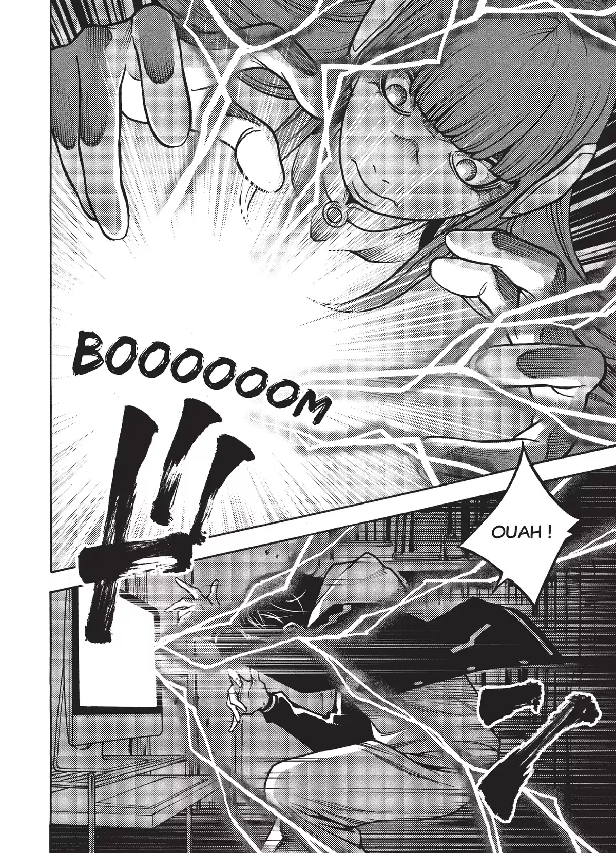 Threat Zone Volume 2 page 44