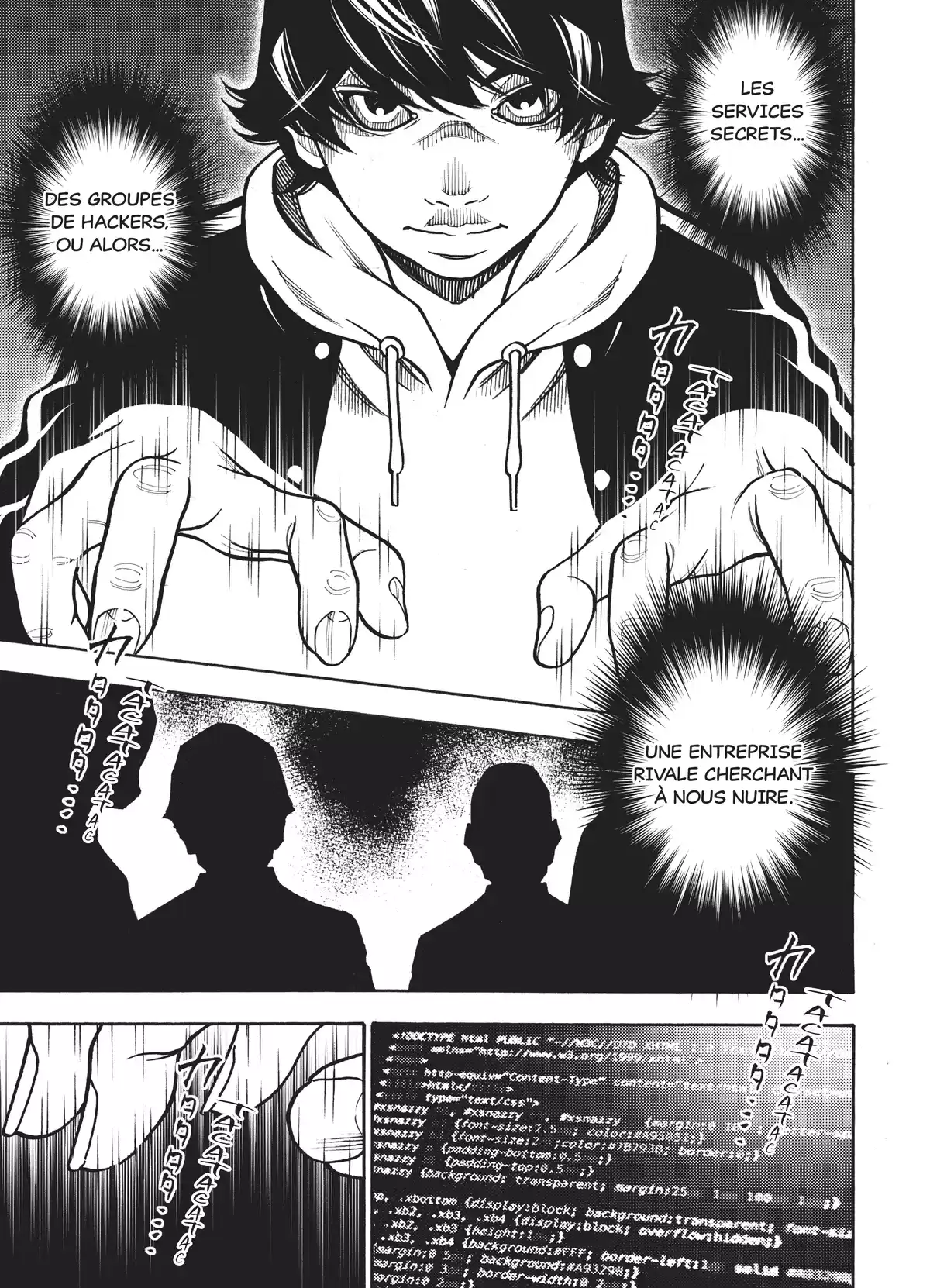 Threat Zone Volume 2 page 57