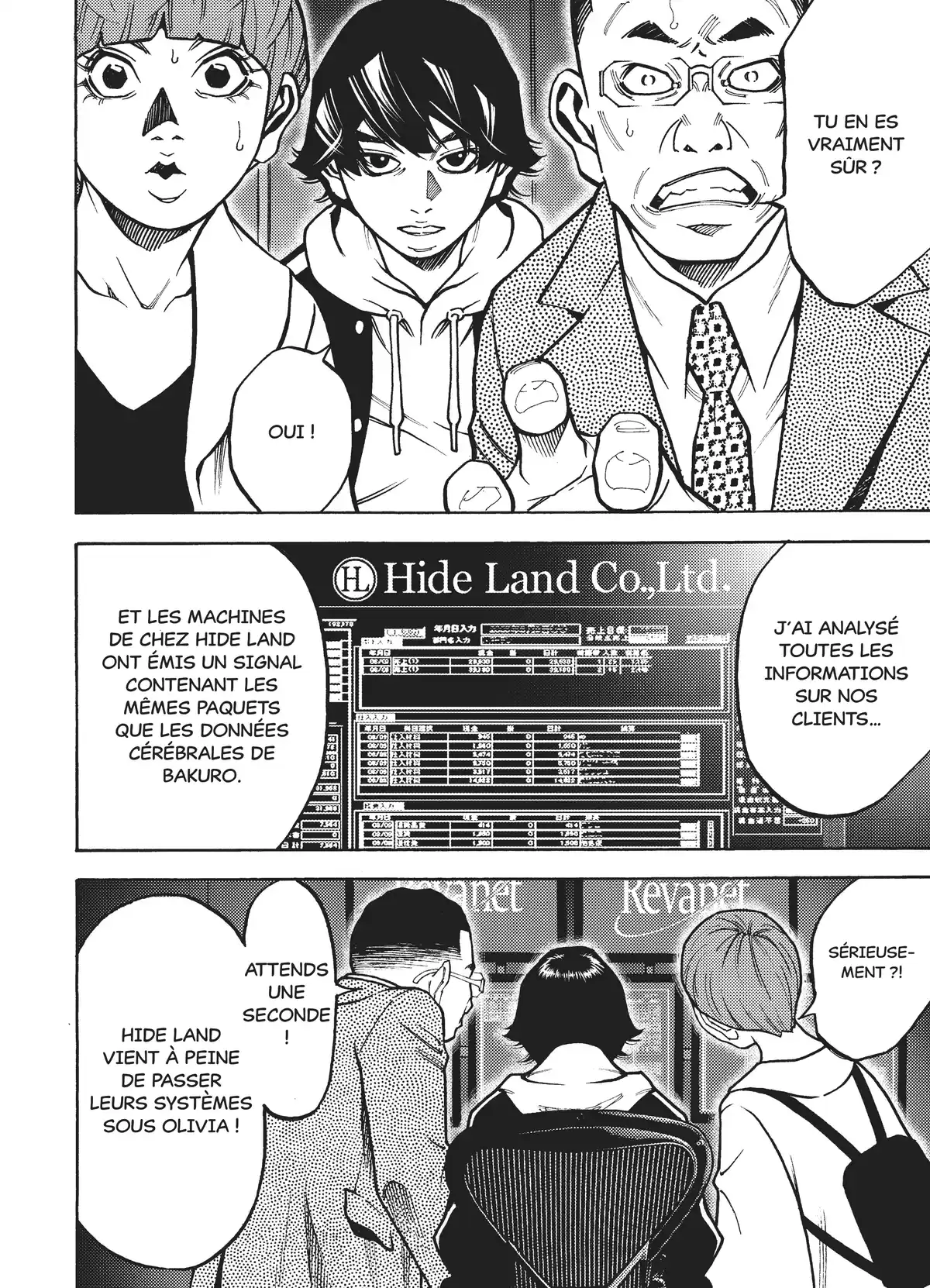 Threat Zone Volume 2 page 62